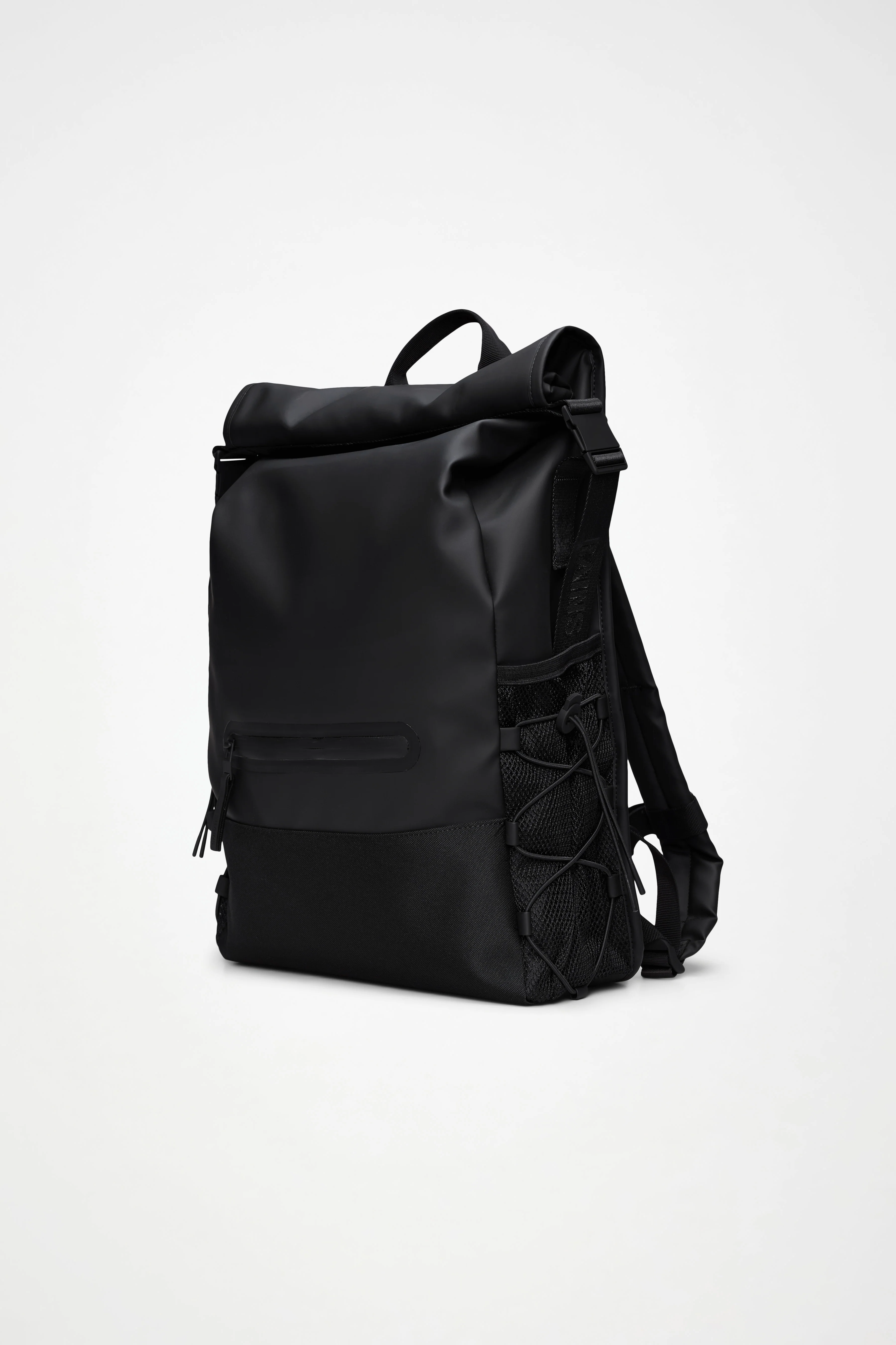 Trail Mountaineer Rolltop - Image 6