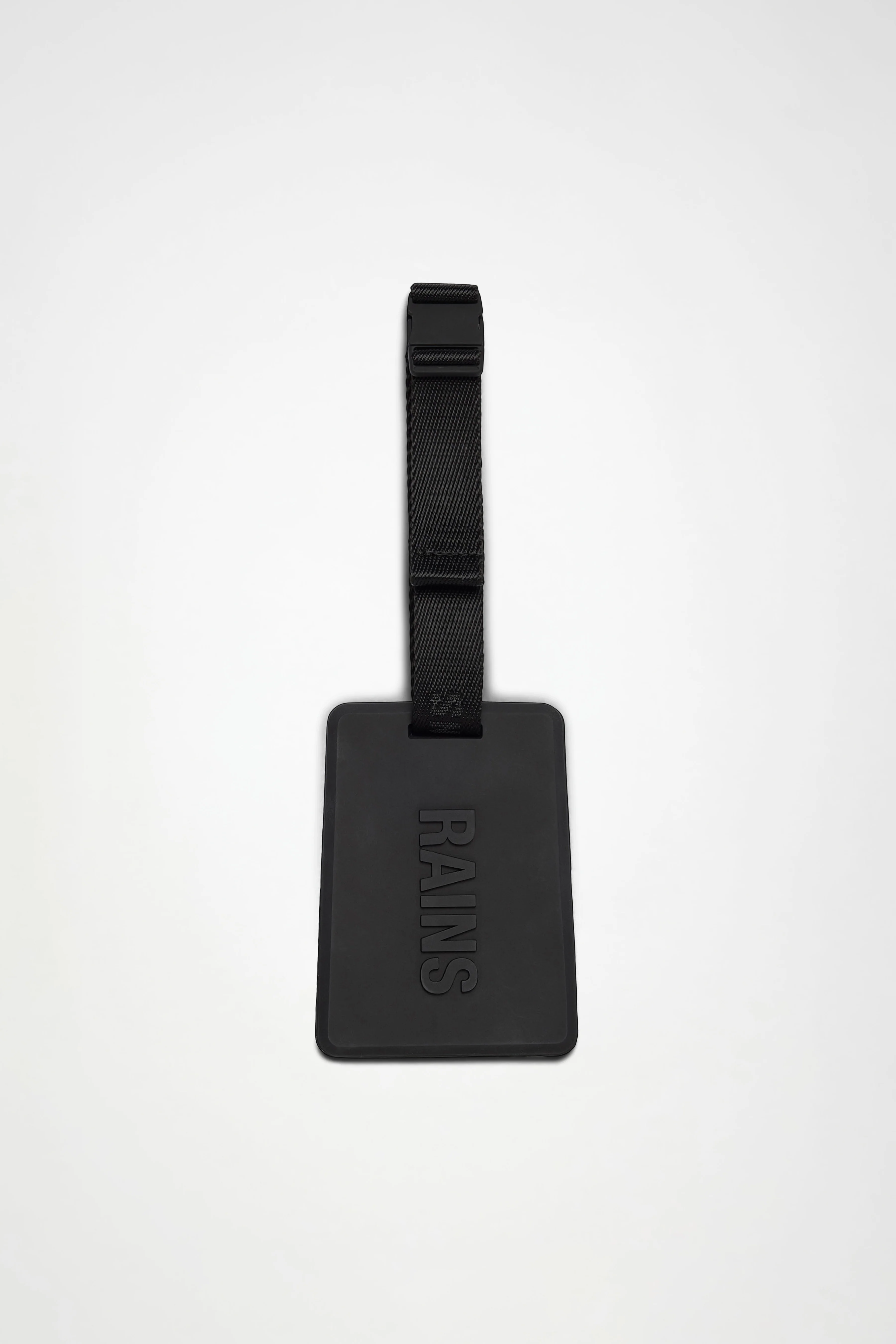 Travel Tag - Image 4