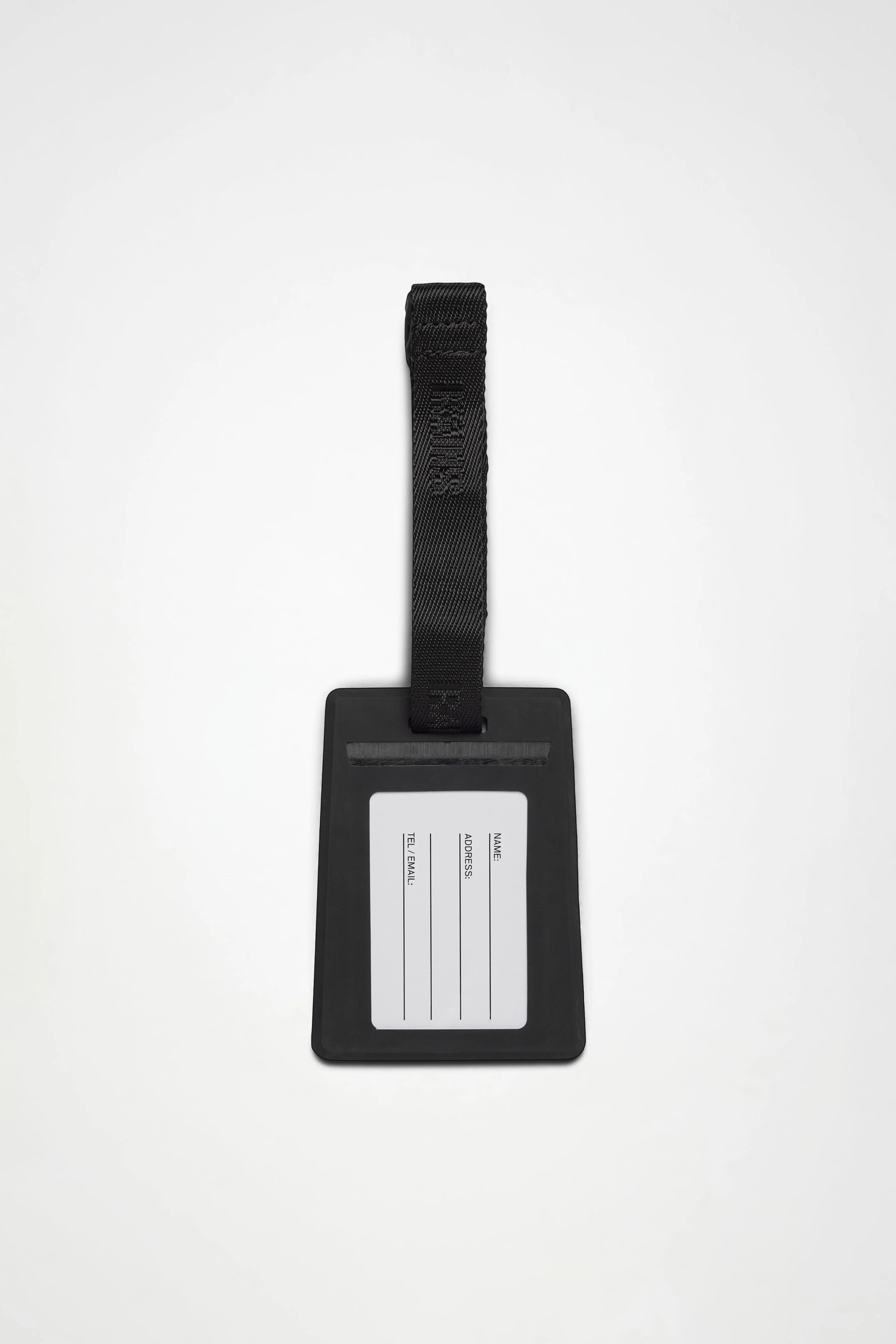 Travel Tag - Image 5