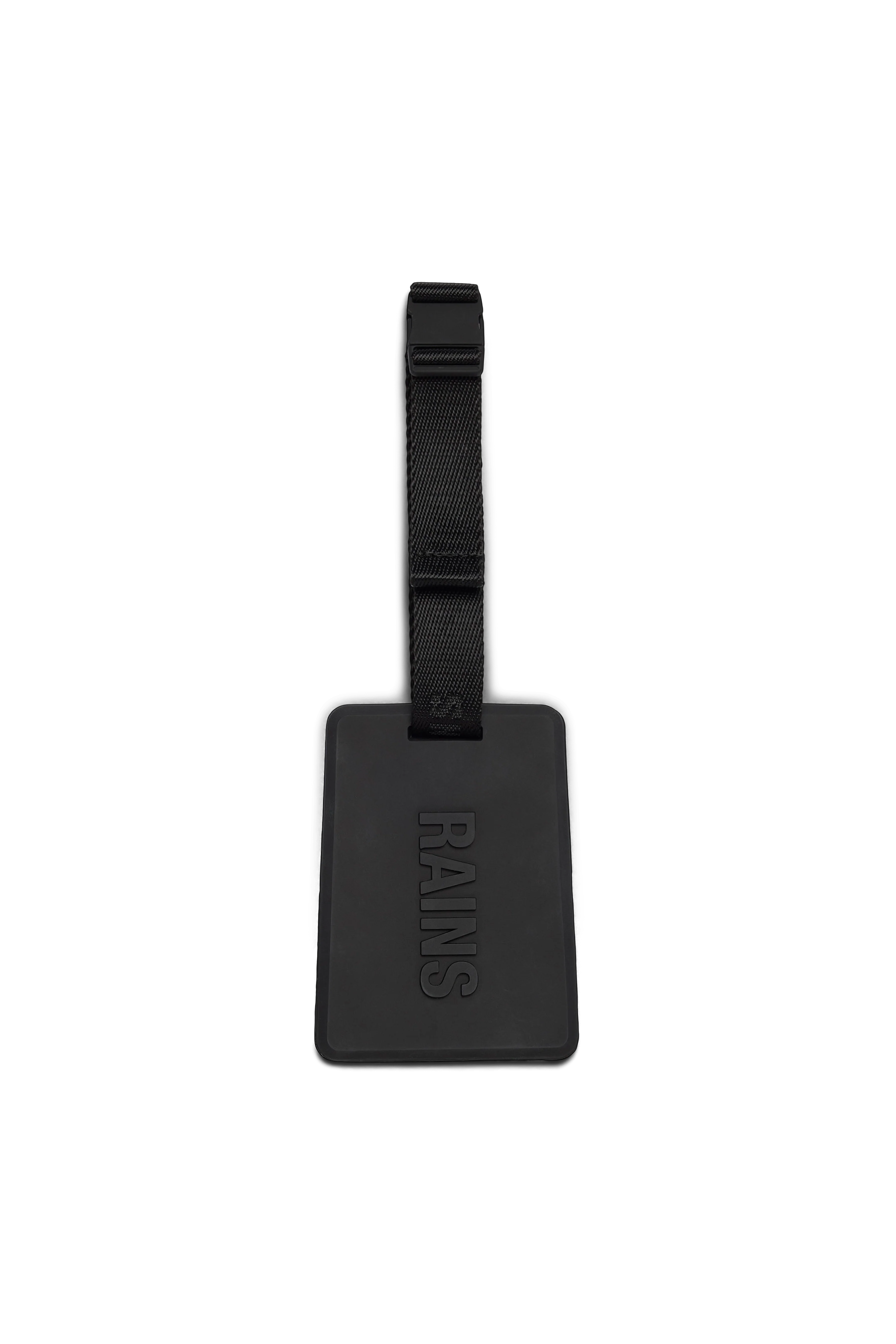 Travel Tag - Image 6