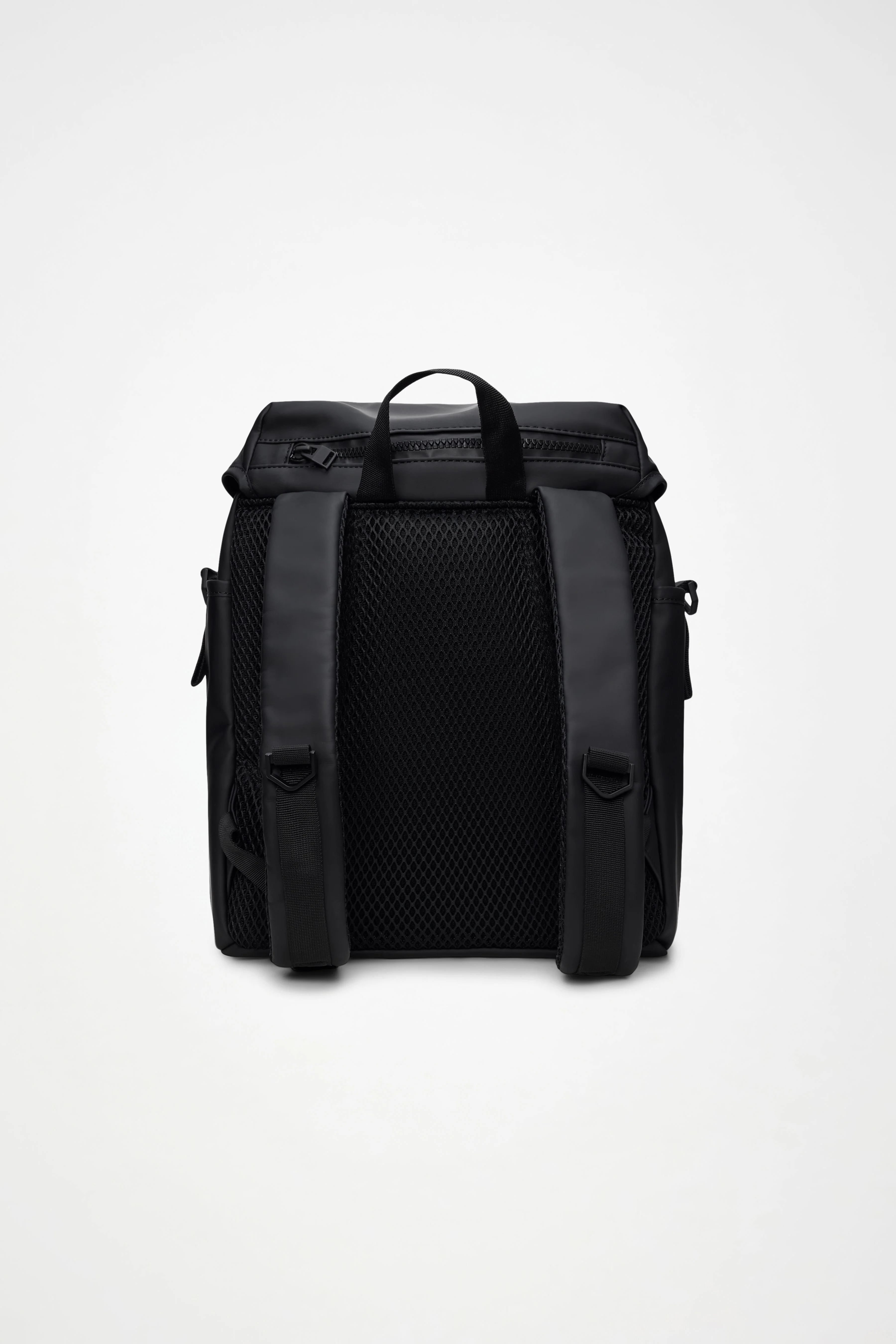 Valera Bucket Backpack - Image 14