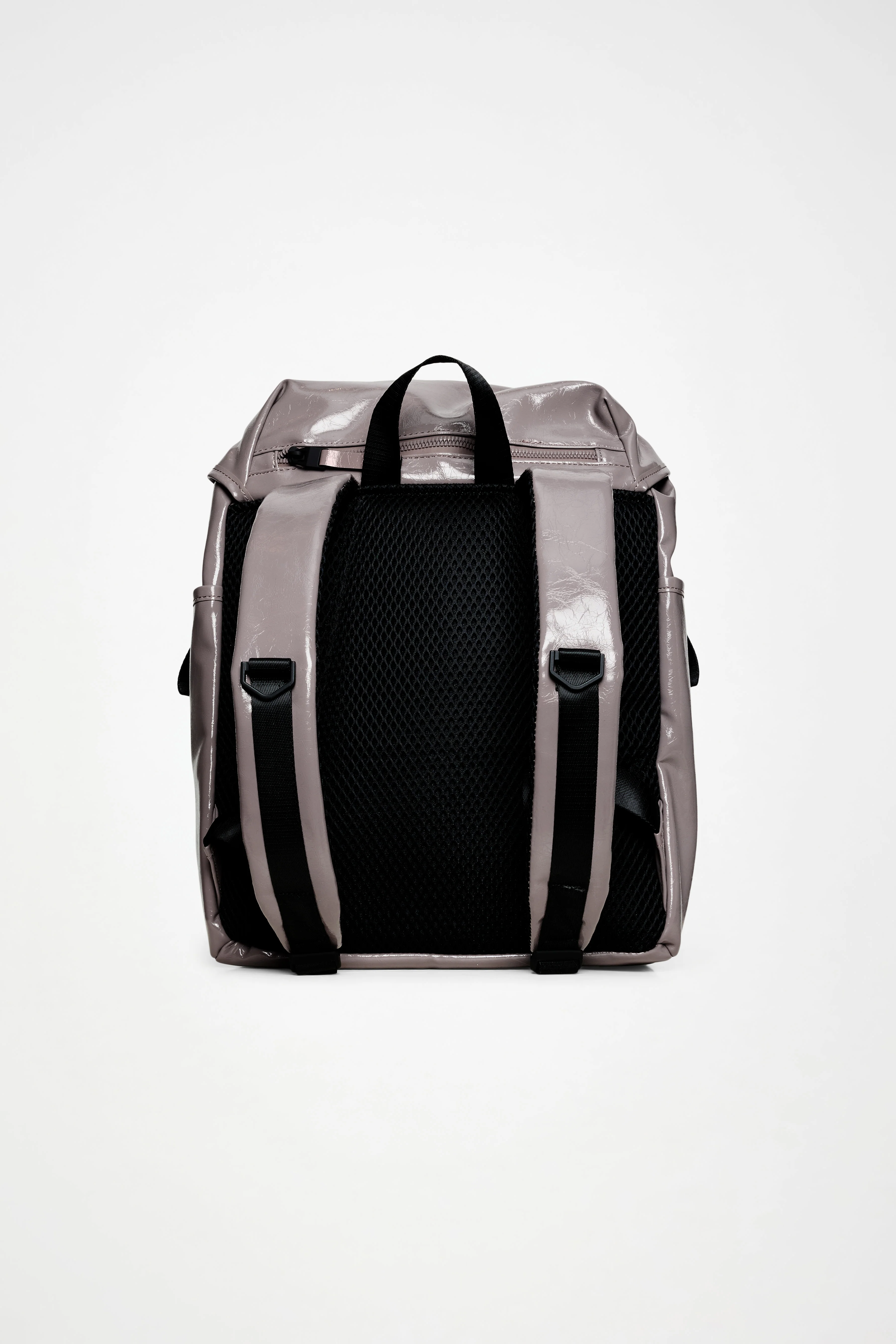 Valera Bucket Backpack - Image 6