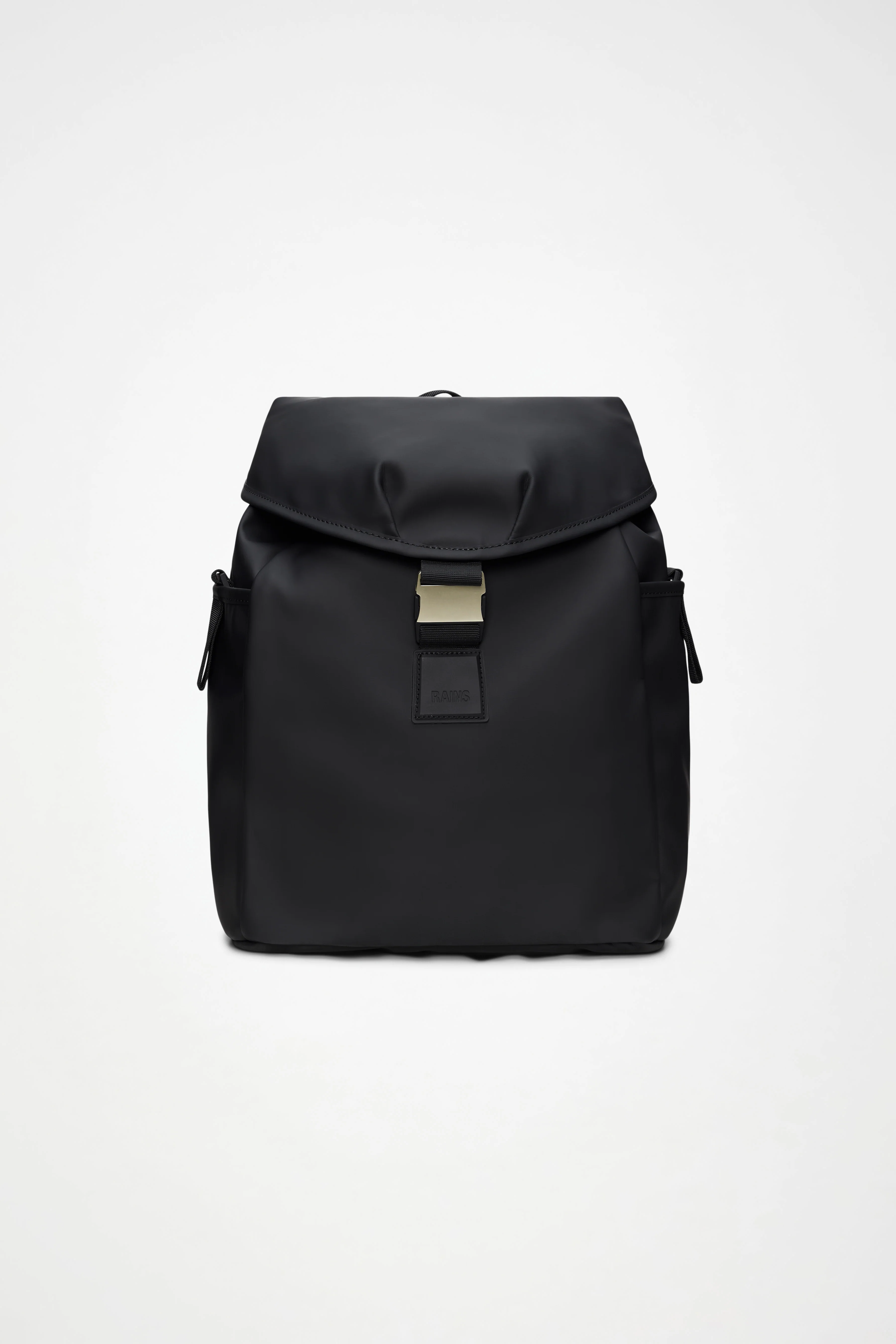 Valera Bucket Backpack - Image 9