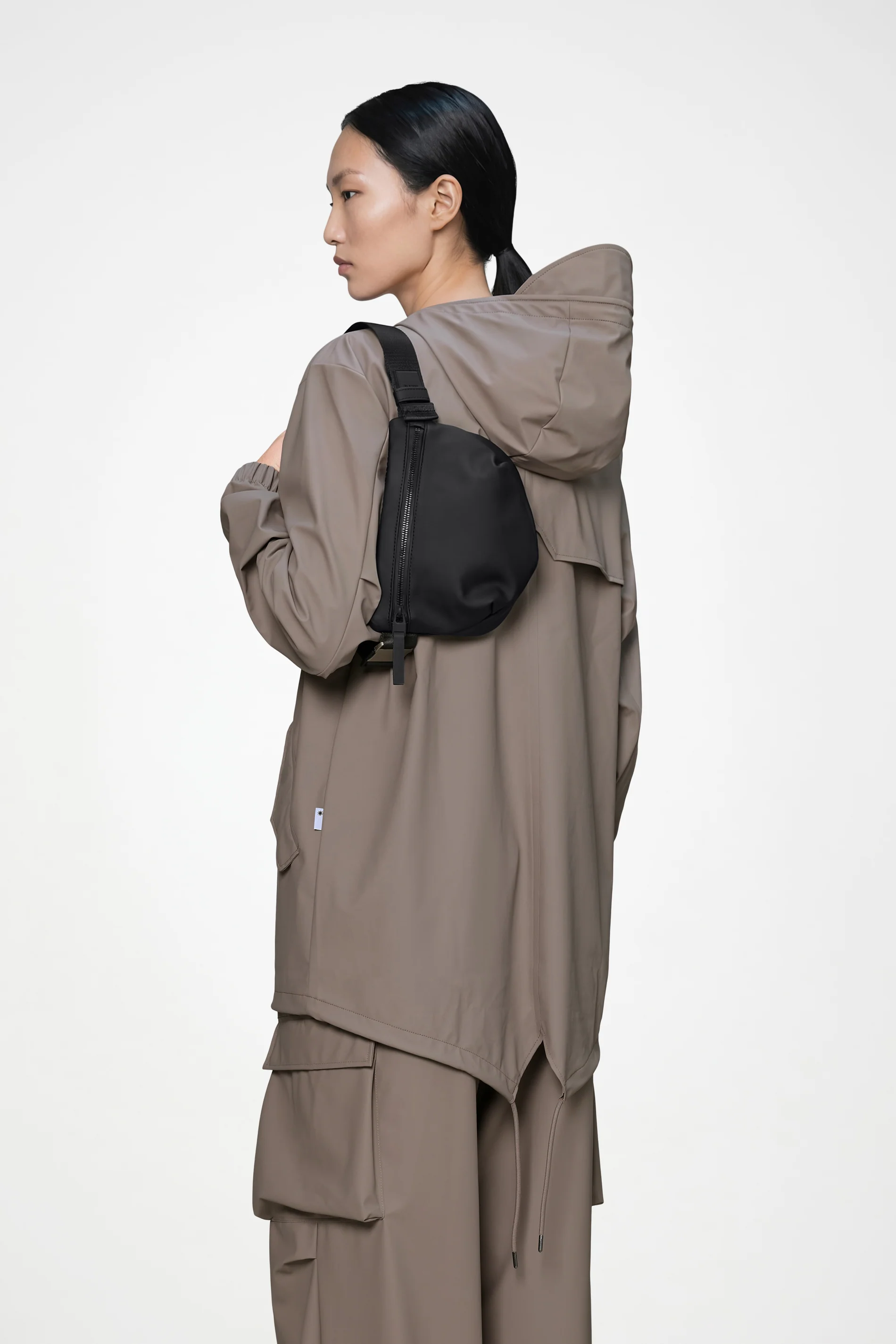 Valera Bum Bag Micro - Image 3