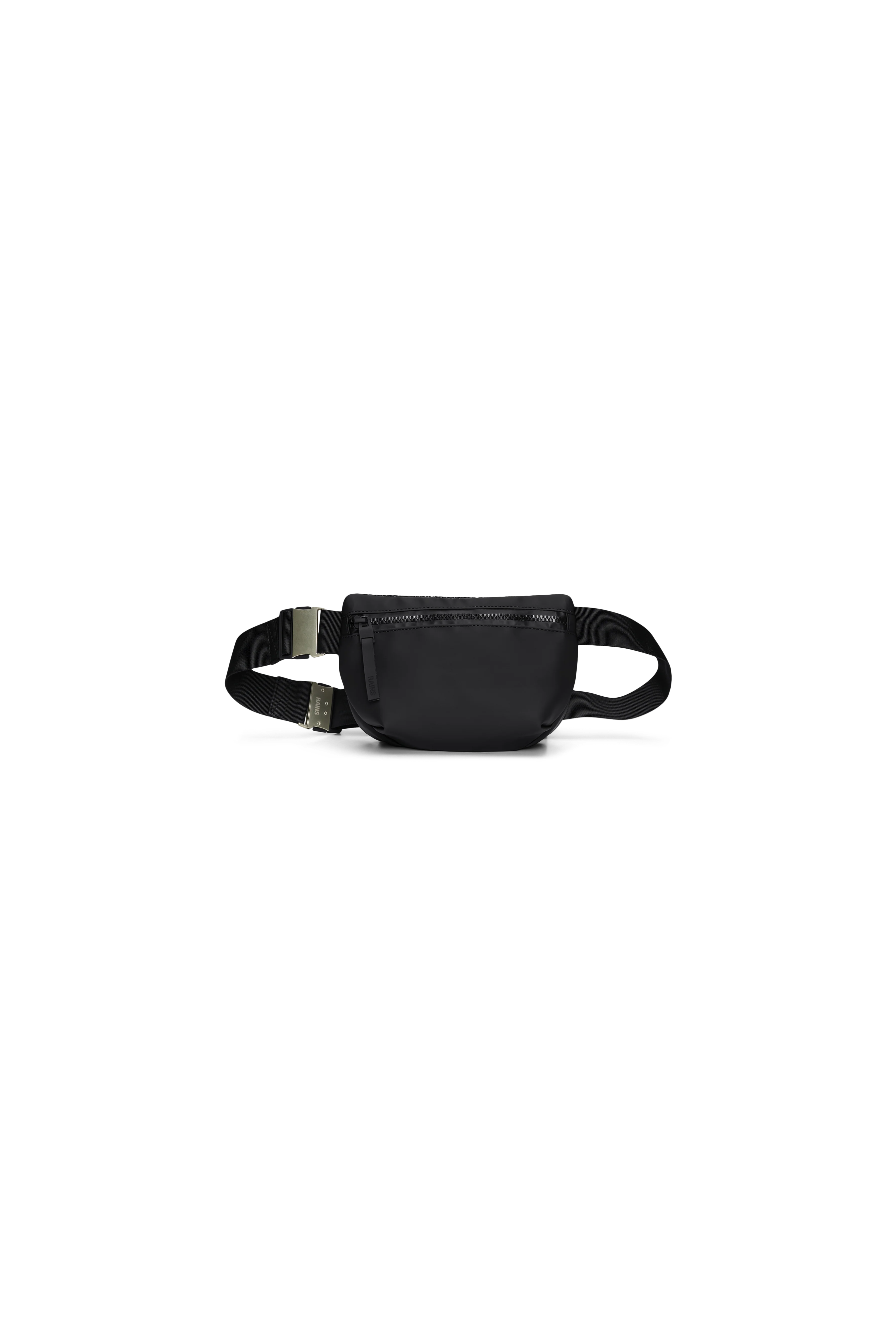 Valera Bum Bag Micro - Image 5