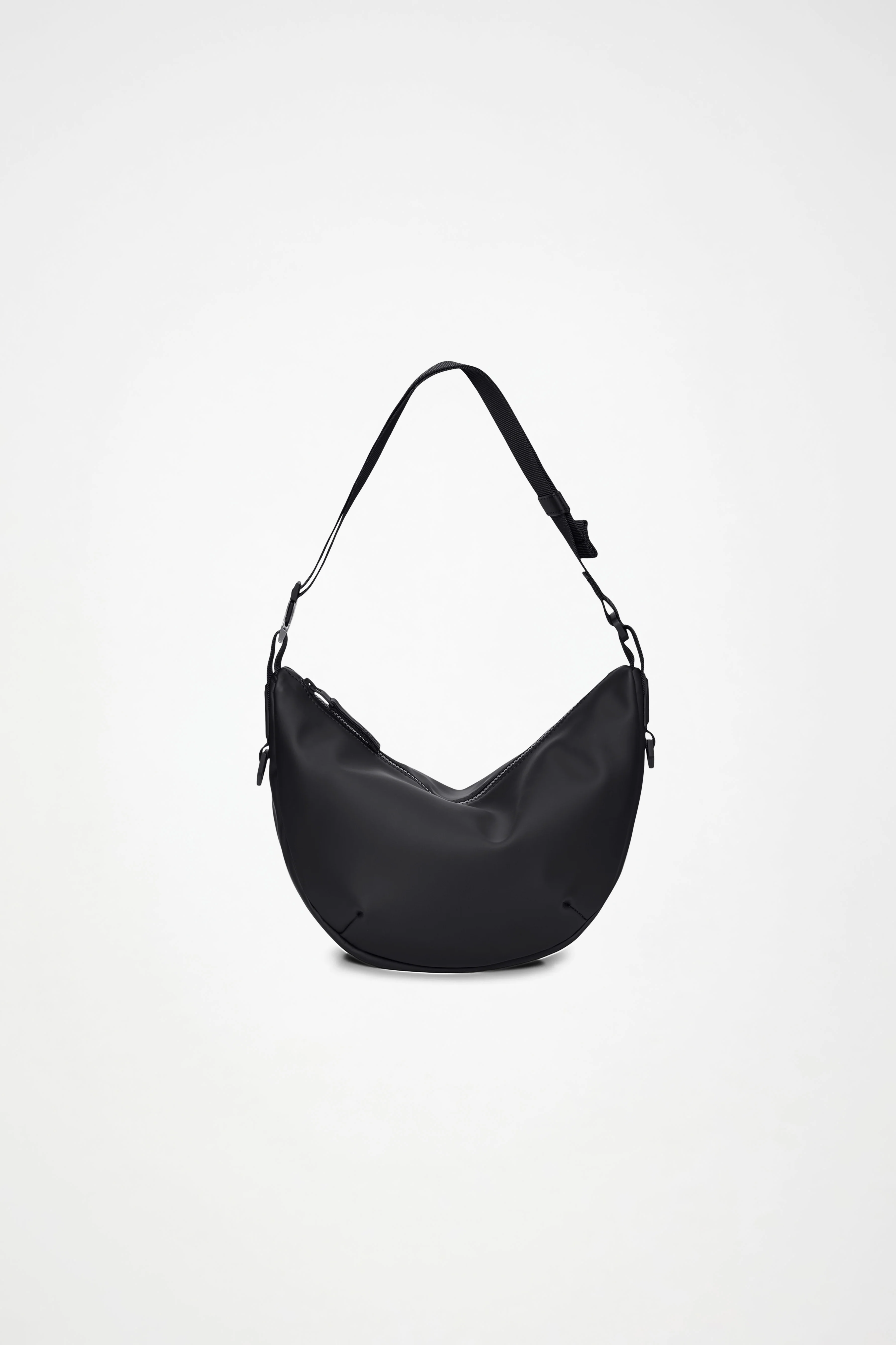 Valera Shoulder Bag - Image 11