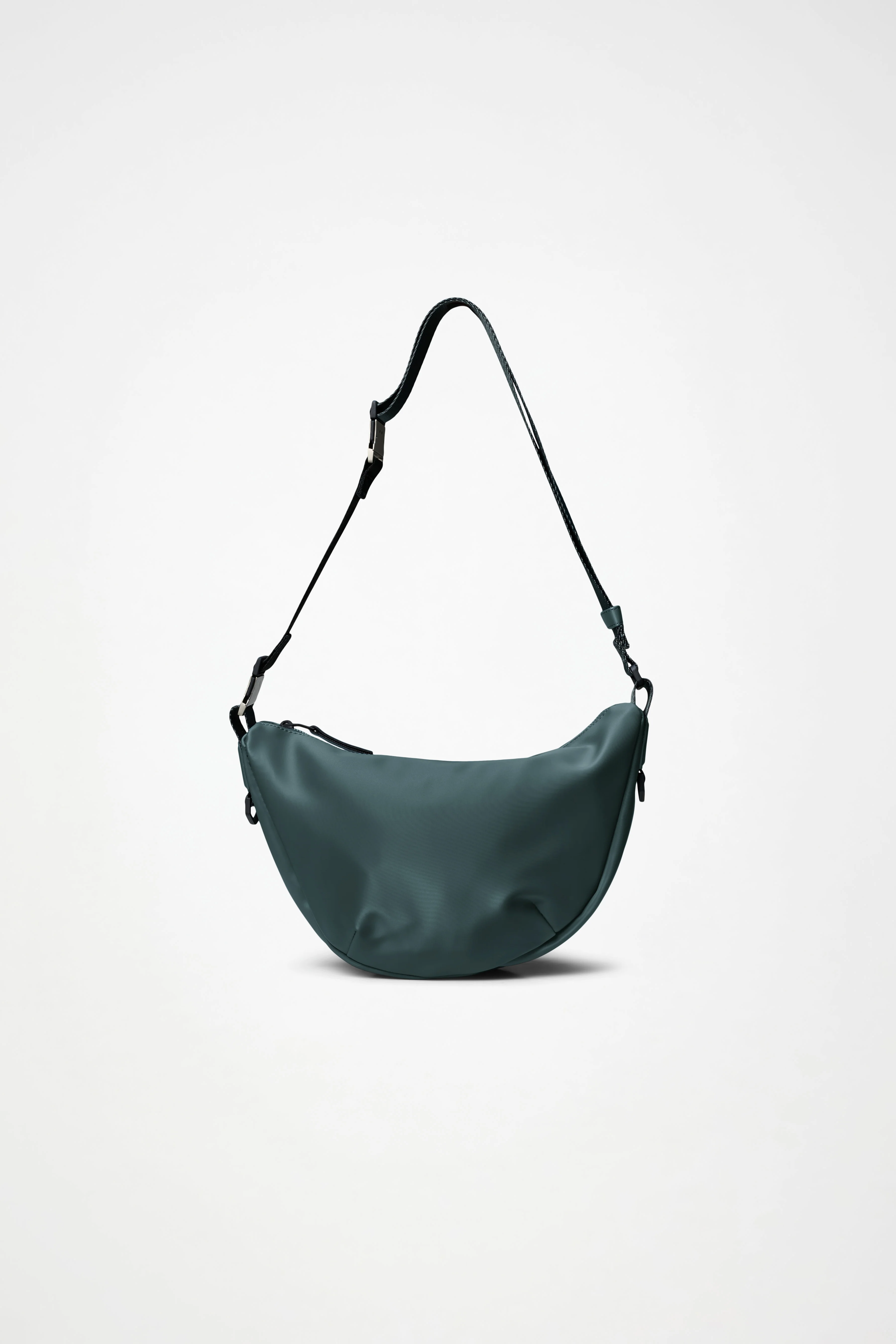 Valera Shoulder Bag - Image 13