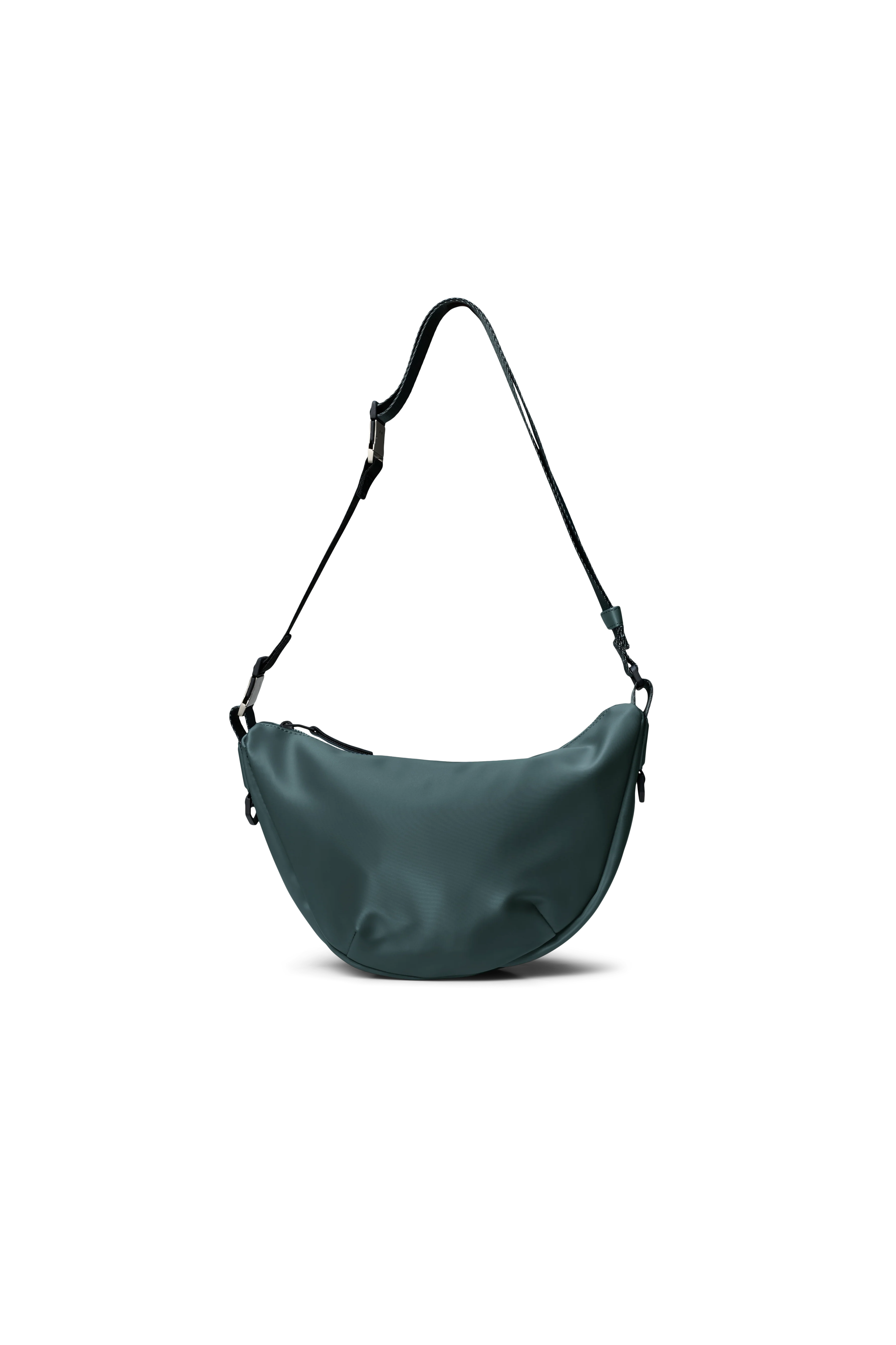 Valera Shoulder Bag - Image 17