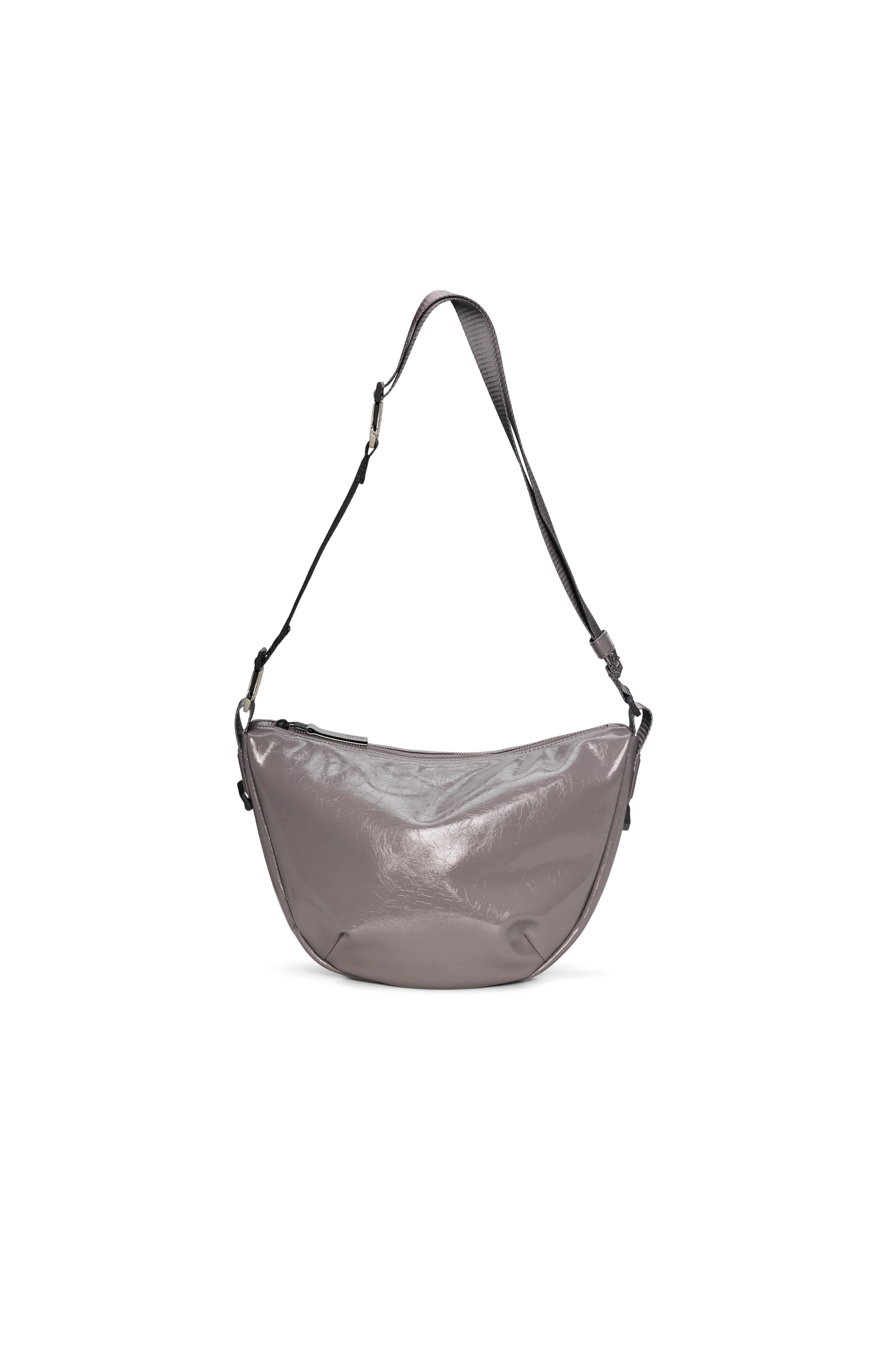 Valera Shoulder Bag - Image 5