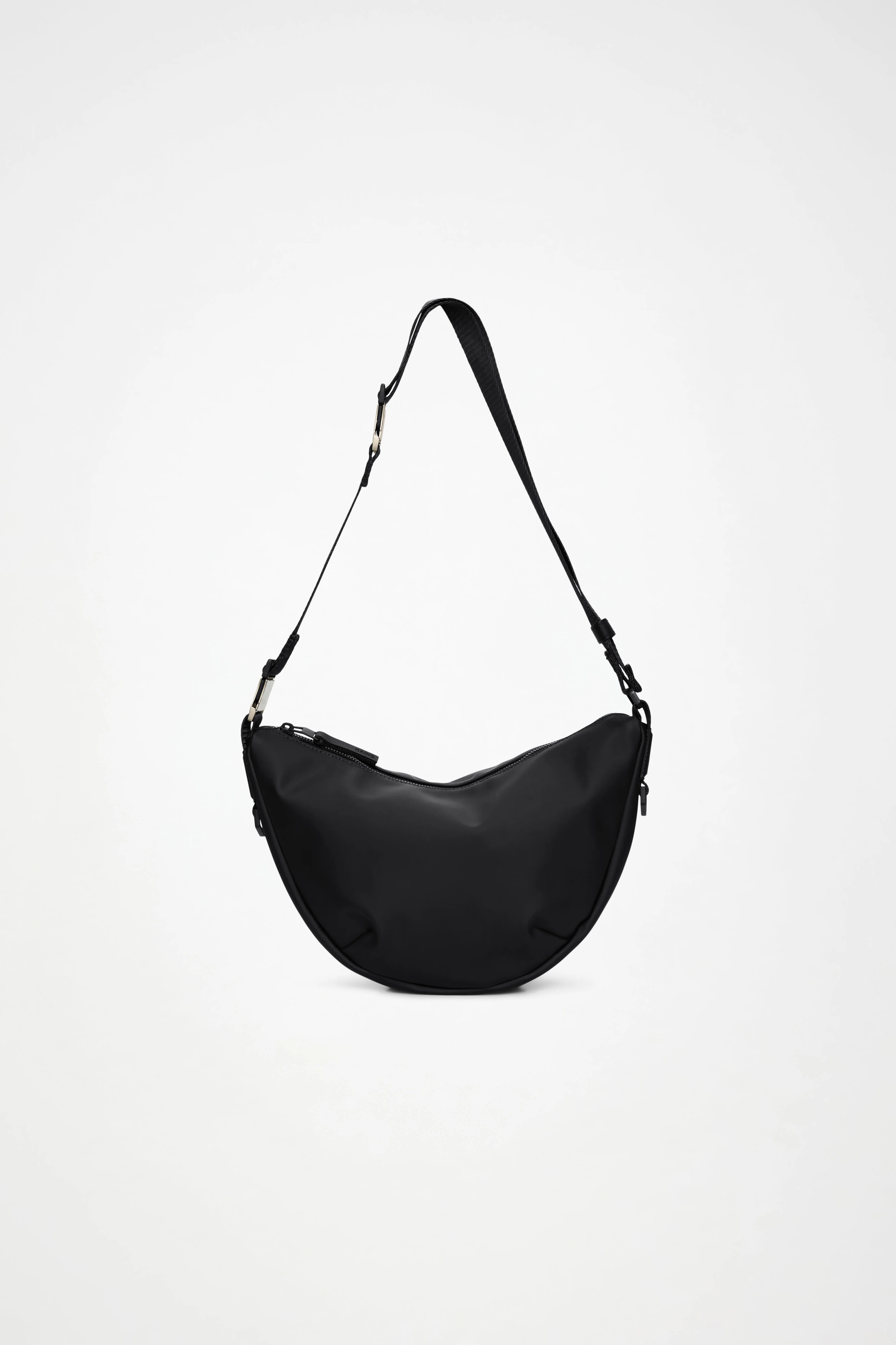 Valera Shoulder Bag - Image 6