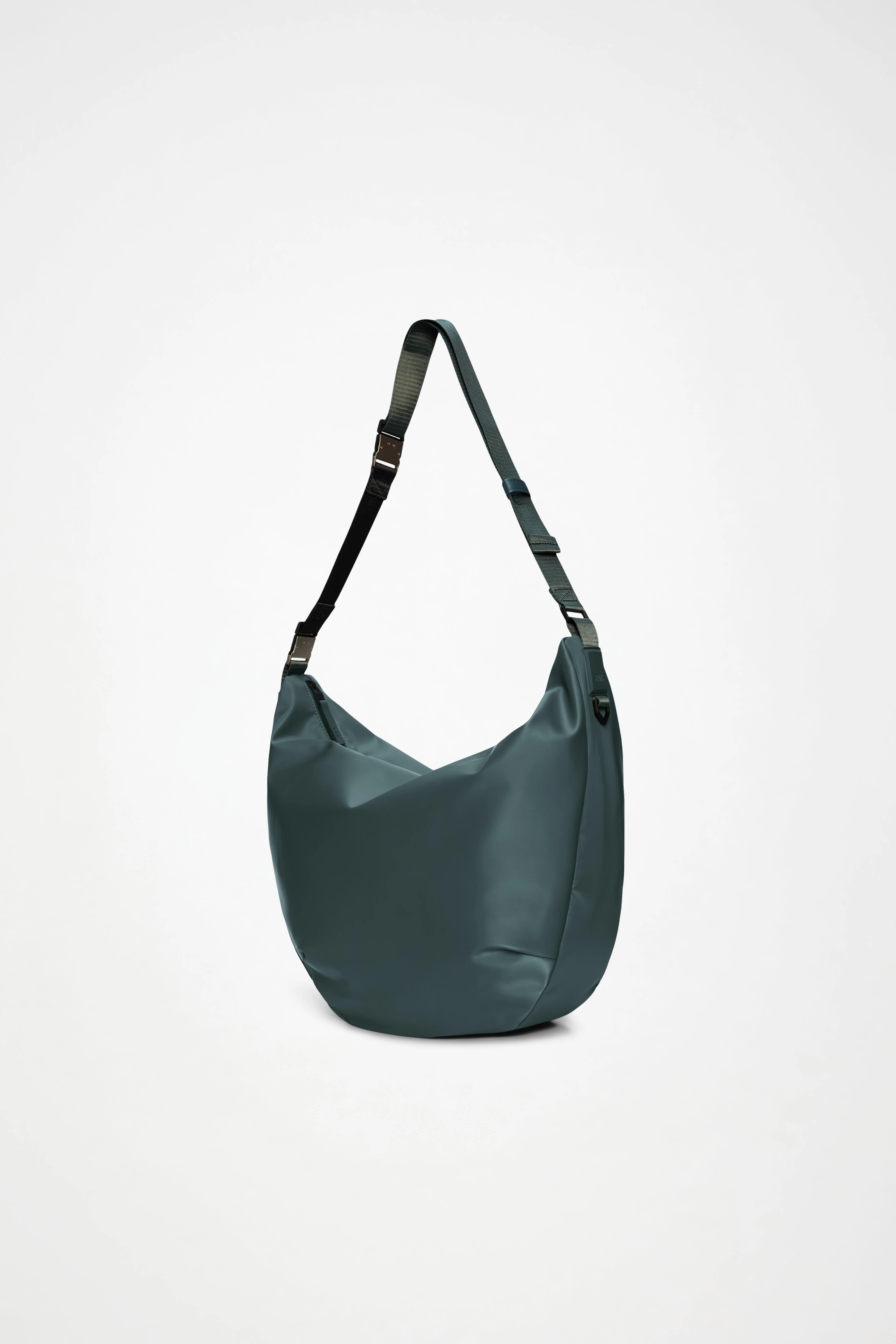 Valera Shoulder Bag Large - Image 10