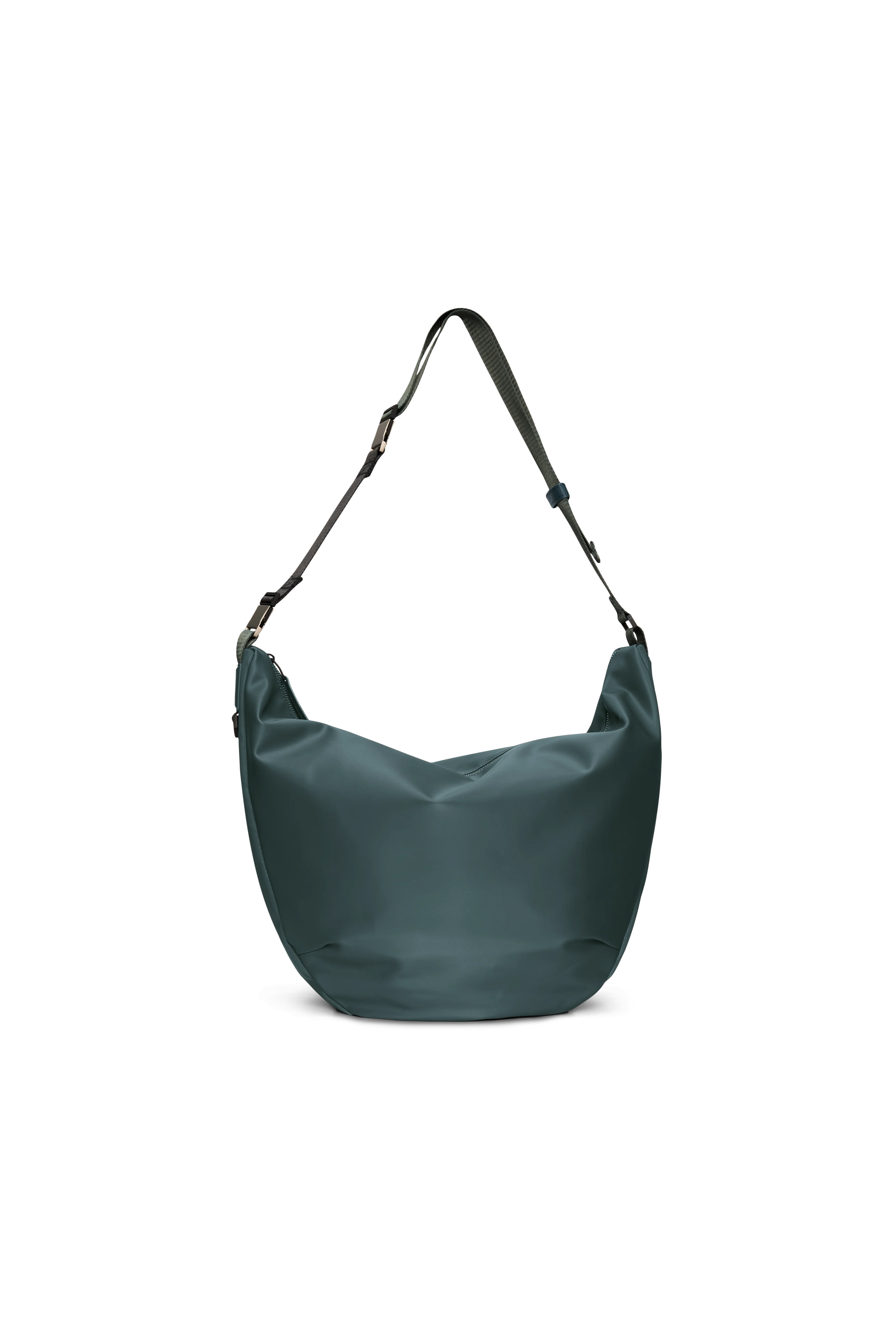 Valera Shoulder Bag Large - Image 12