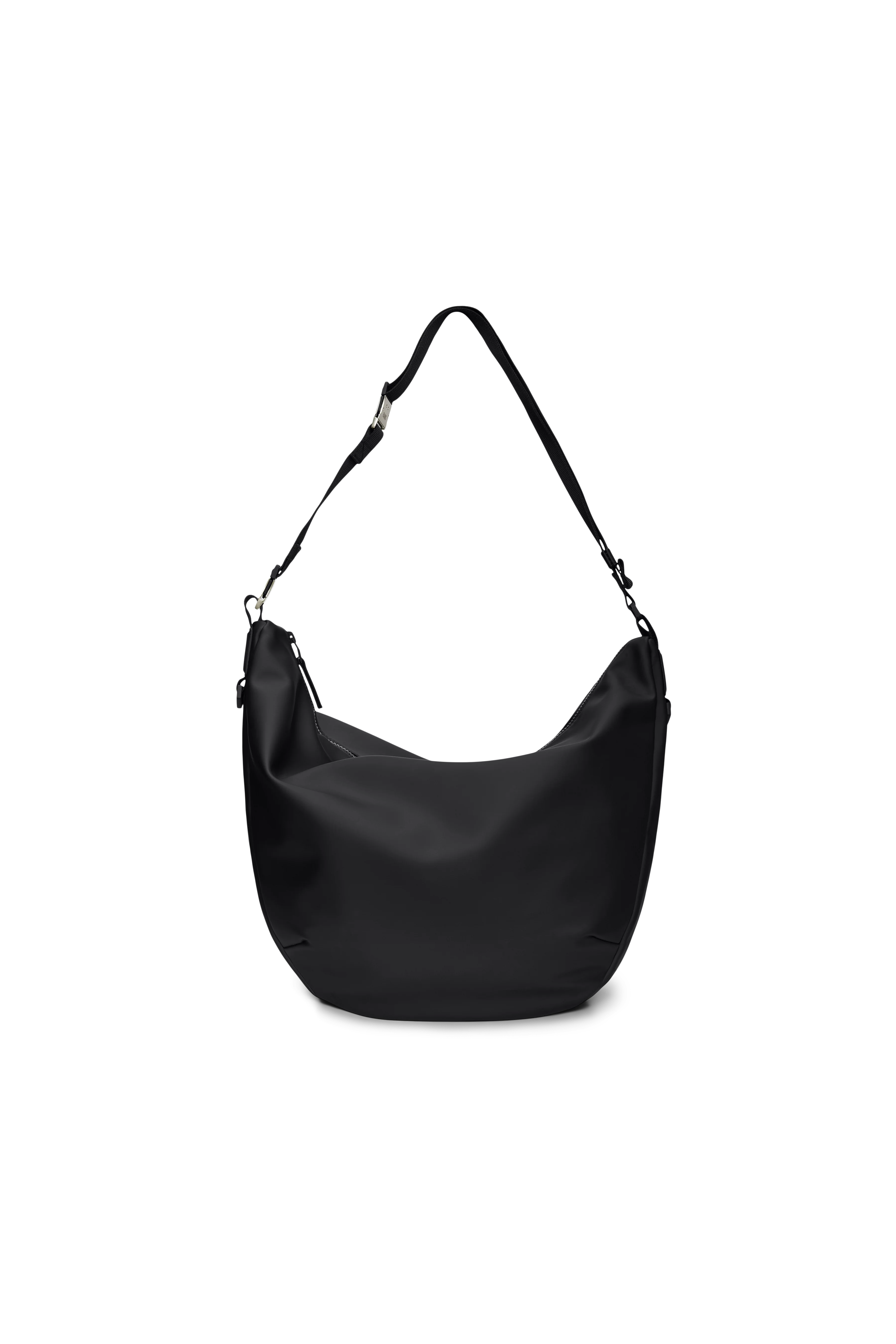 Valera Shoulder Bag Large - Image 6