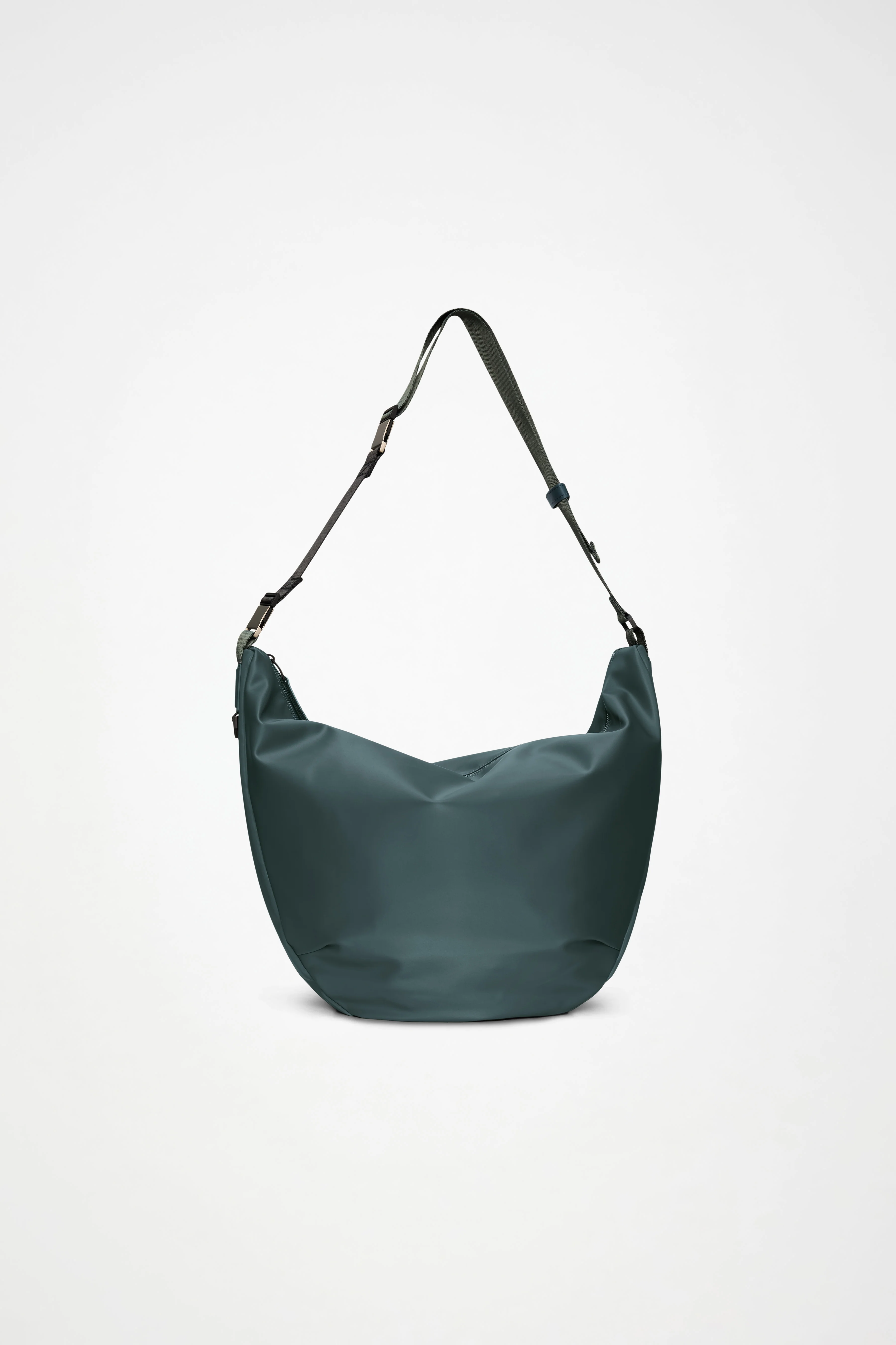 Valera Shoulder Bag Large - Image 7