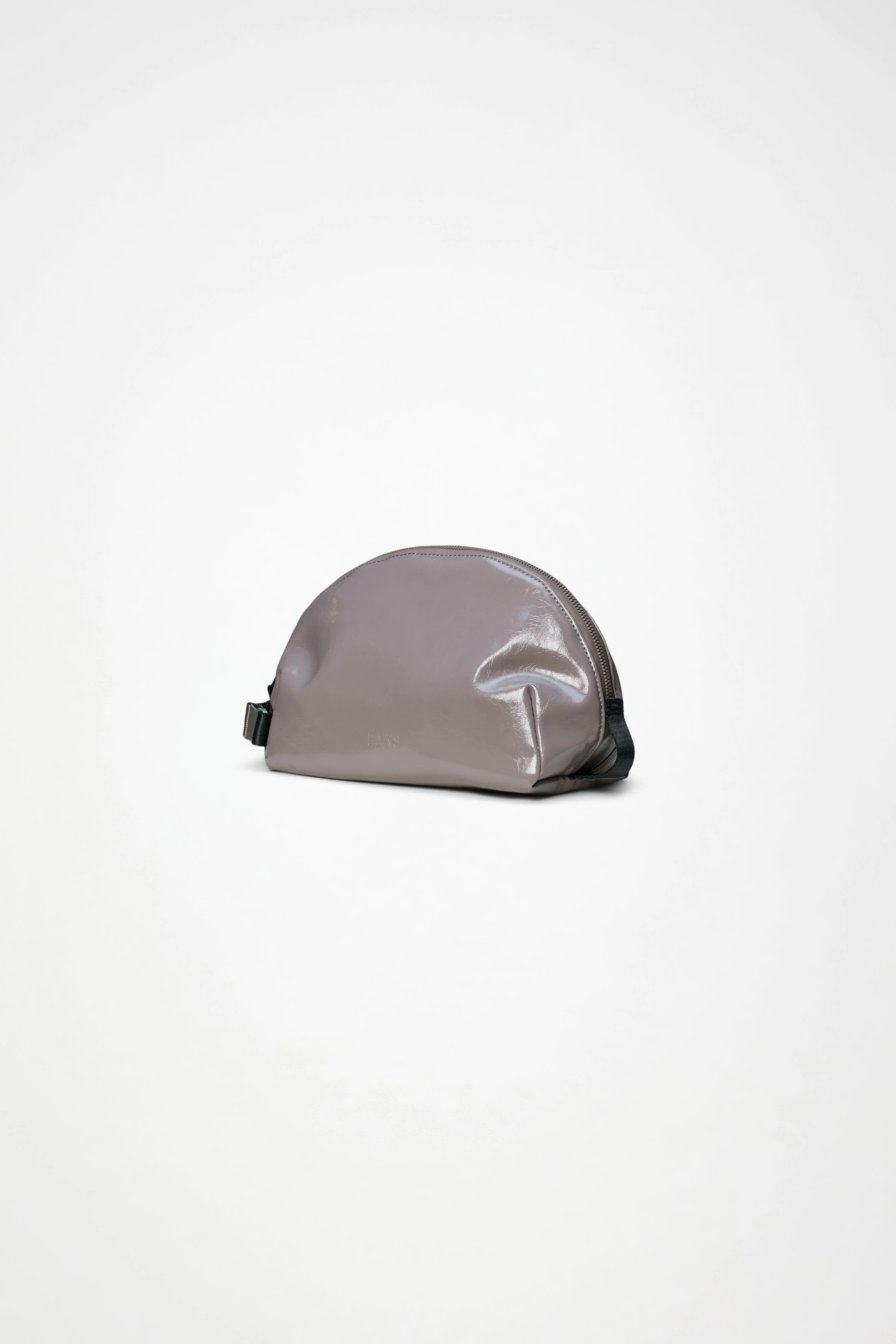 Valera Wash Bag - Image 10