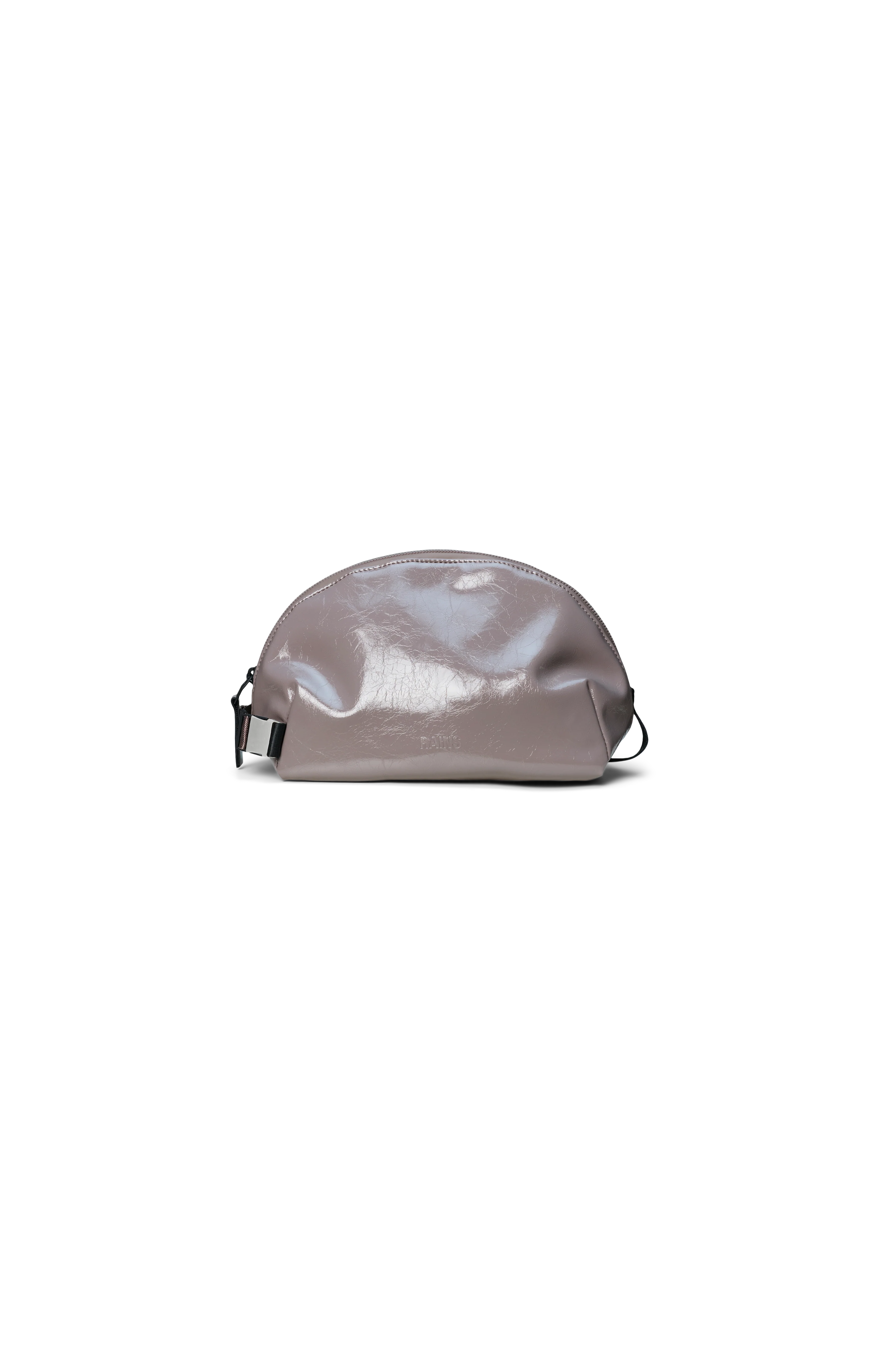 Valera Wash Bag - Image 13