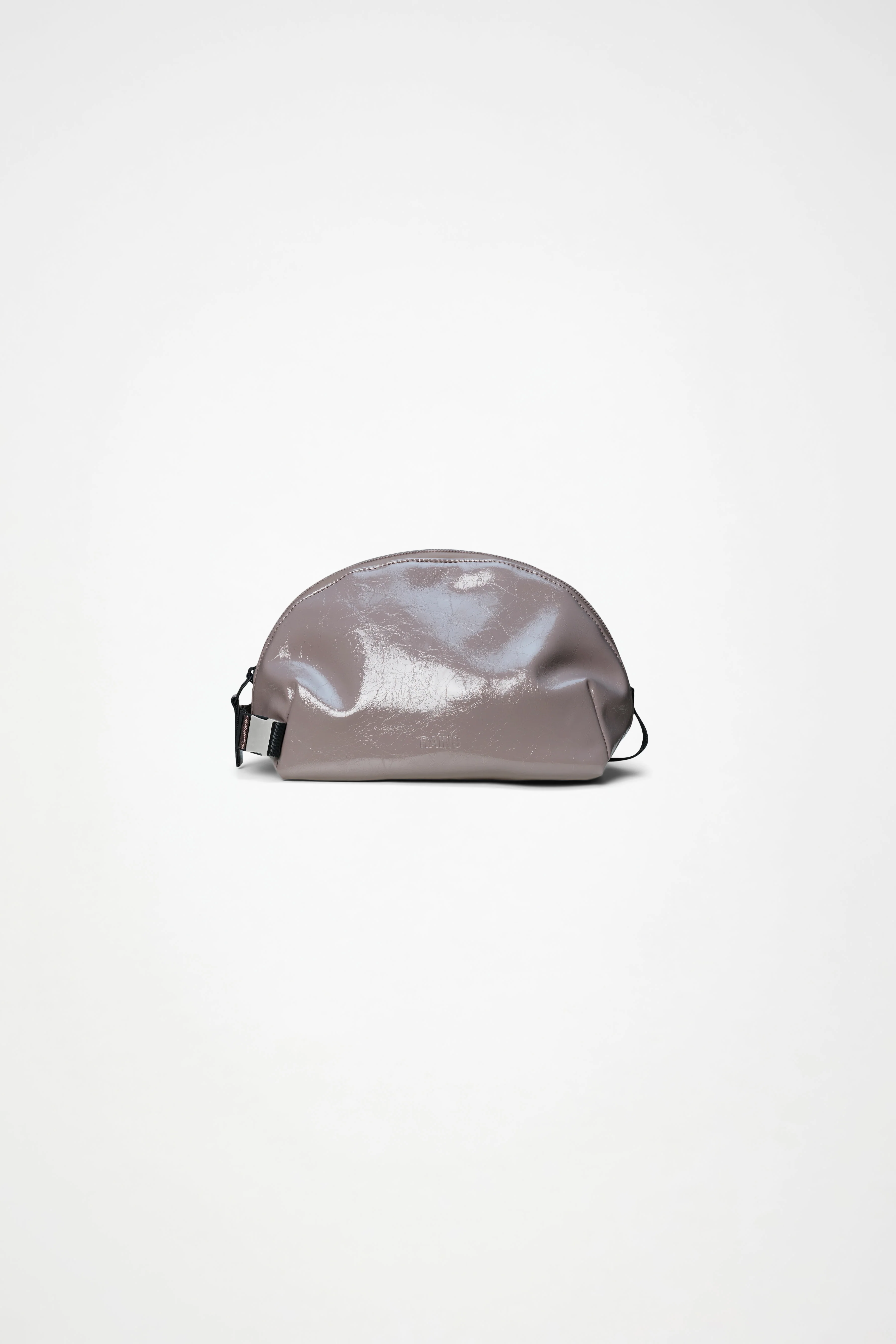 Valera Wash Bag - Image 7