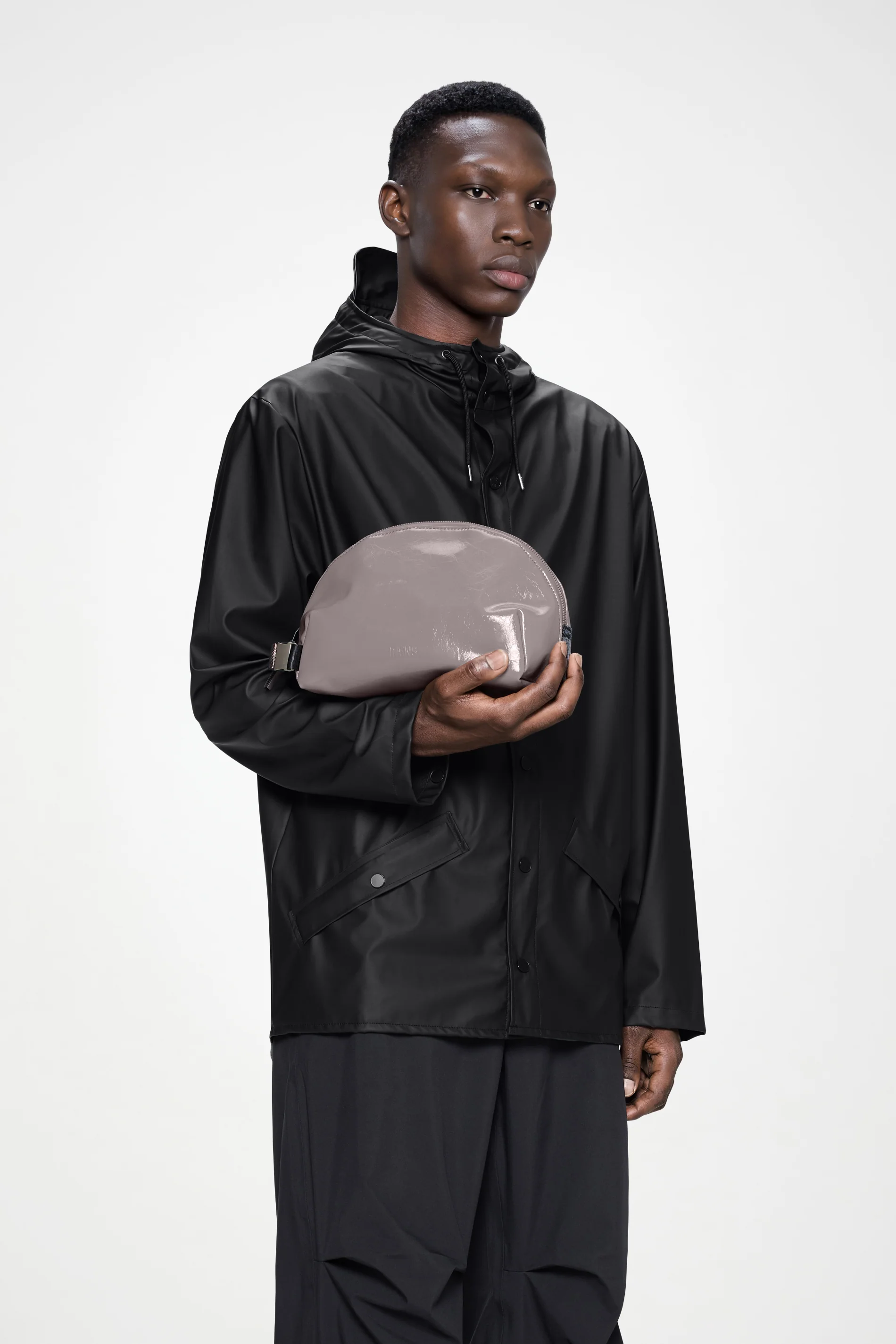 Valera Wash Bag - Image 8