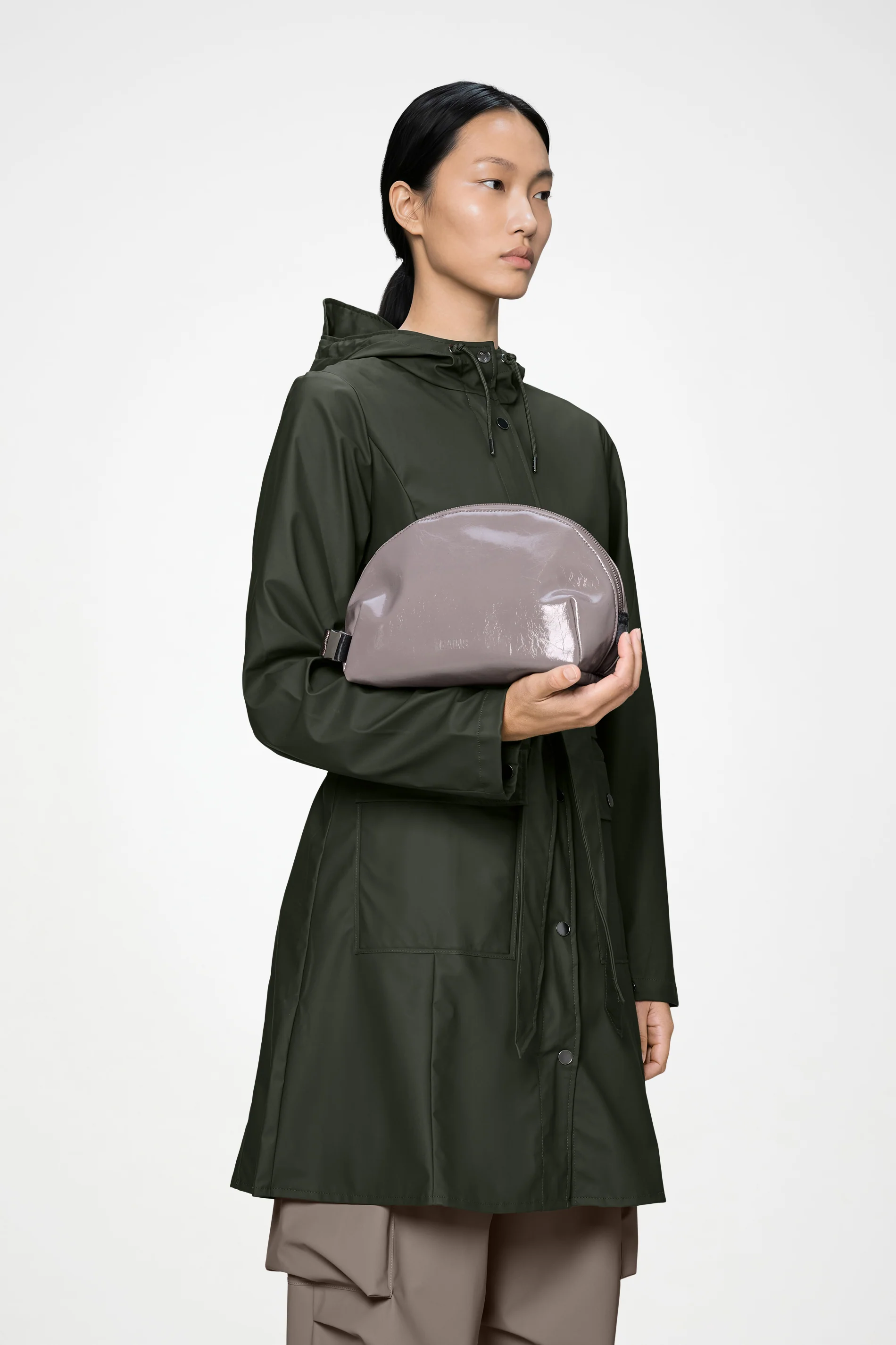 Valera Wash Bag - Image 9