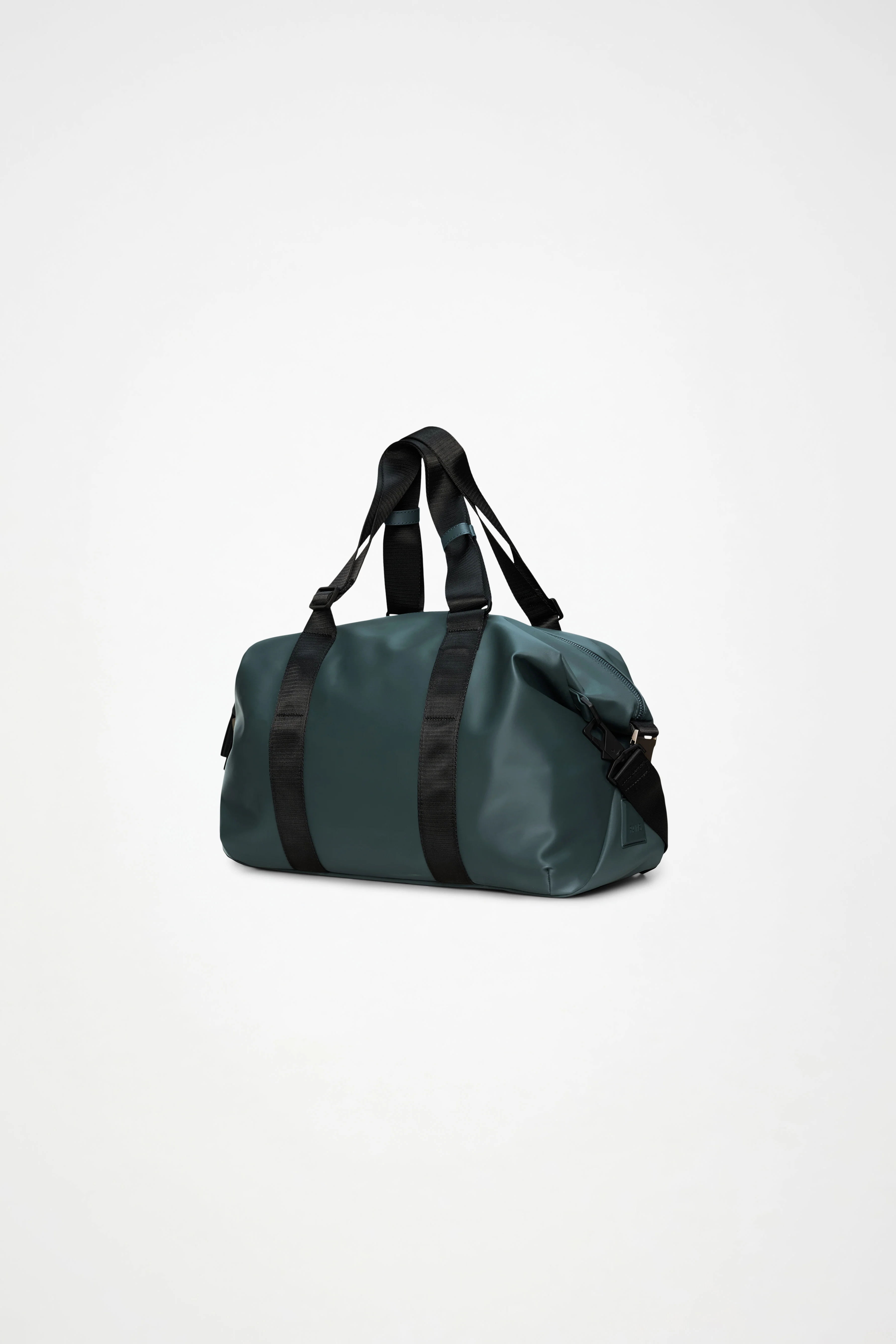 Valera Weekend Bag Small - Image 11