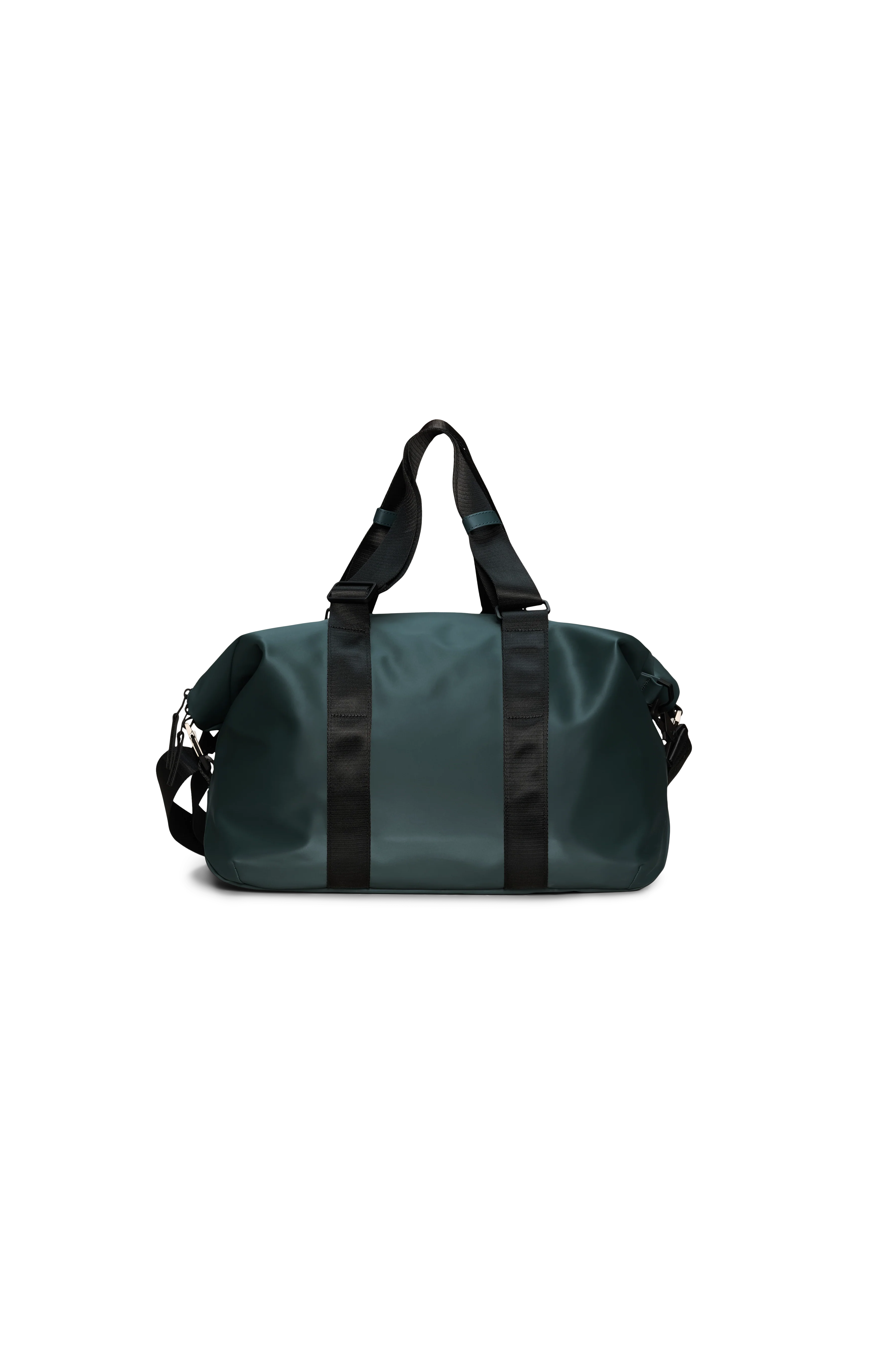 Valera Weekend Bag Small - Image 13