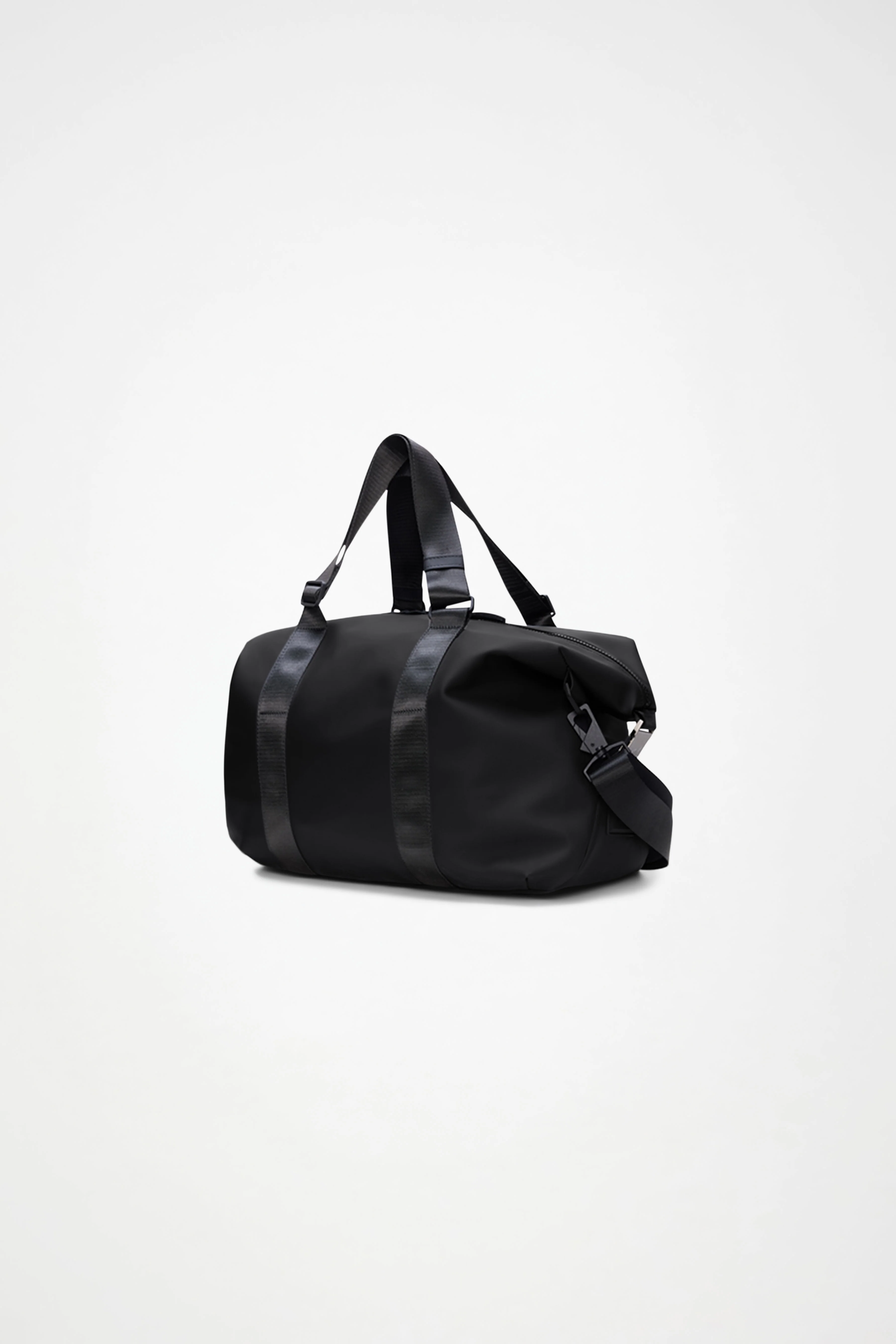 Valera Weekend Bag Small - Image 3