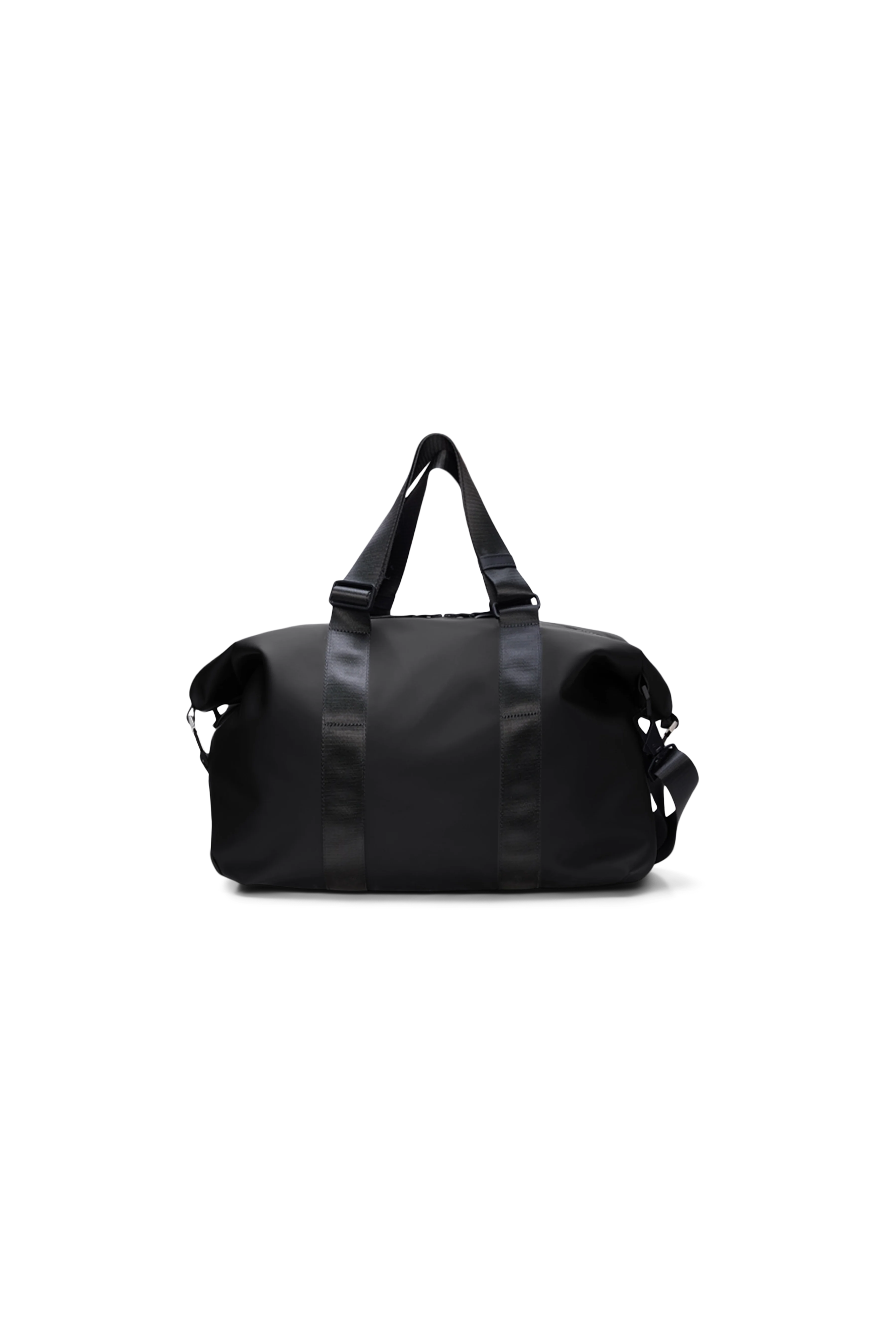 Valera Weekend Bag Small - Image 7