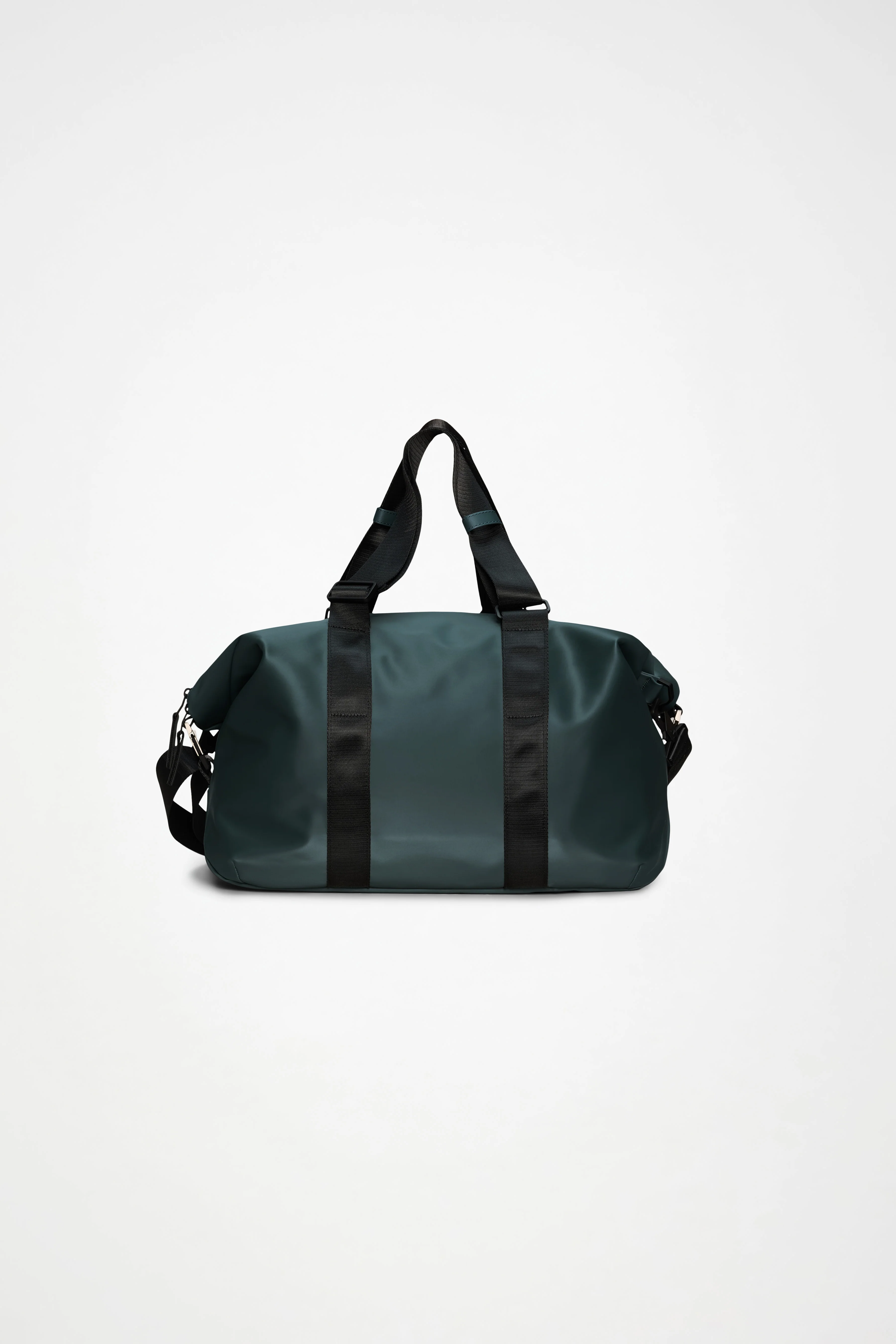 Valera Weekend Bag Small - Image 8