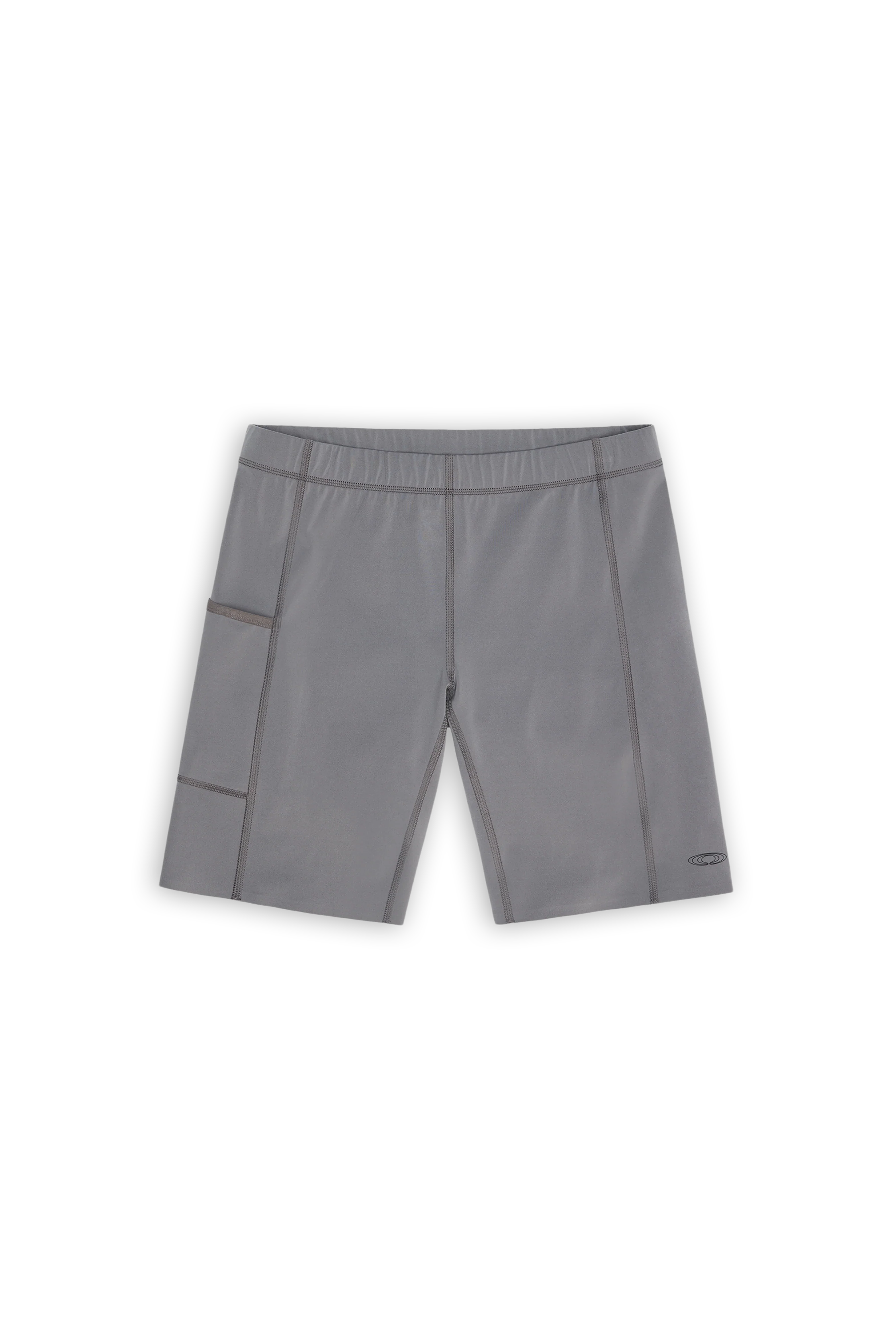Warm-Up Half Tights - Image 6