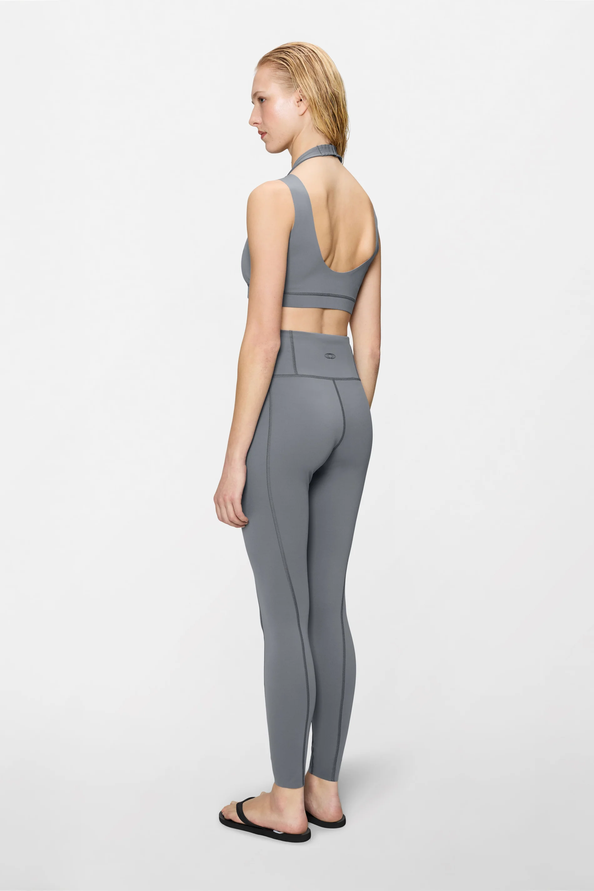 Warm-Up W Tights - Image 3