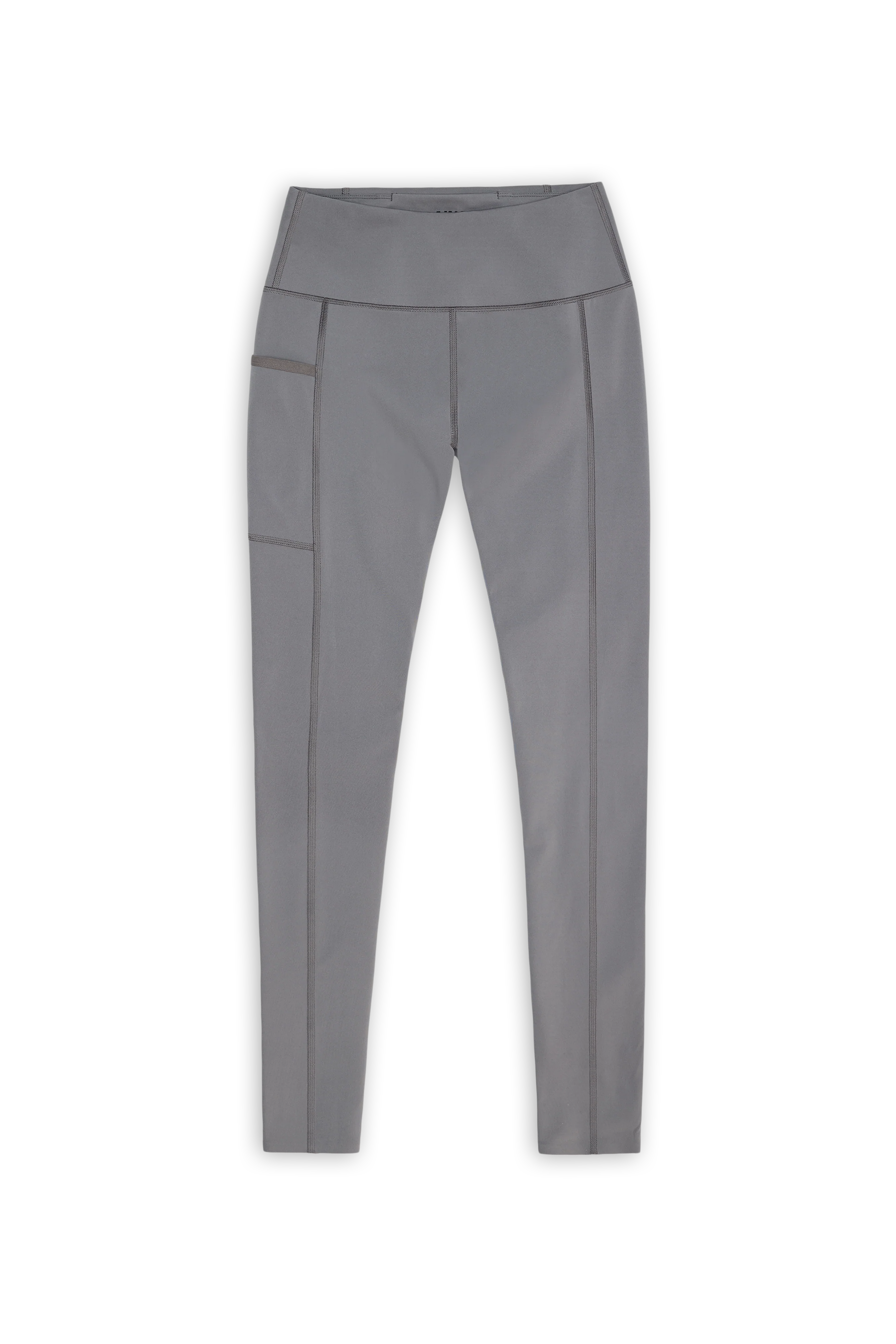 Warm-Up W Tights - Image 6