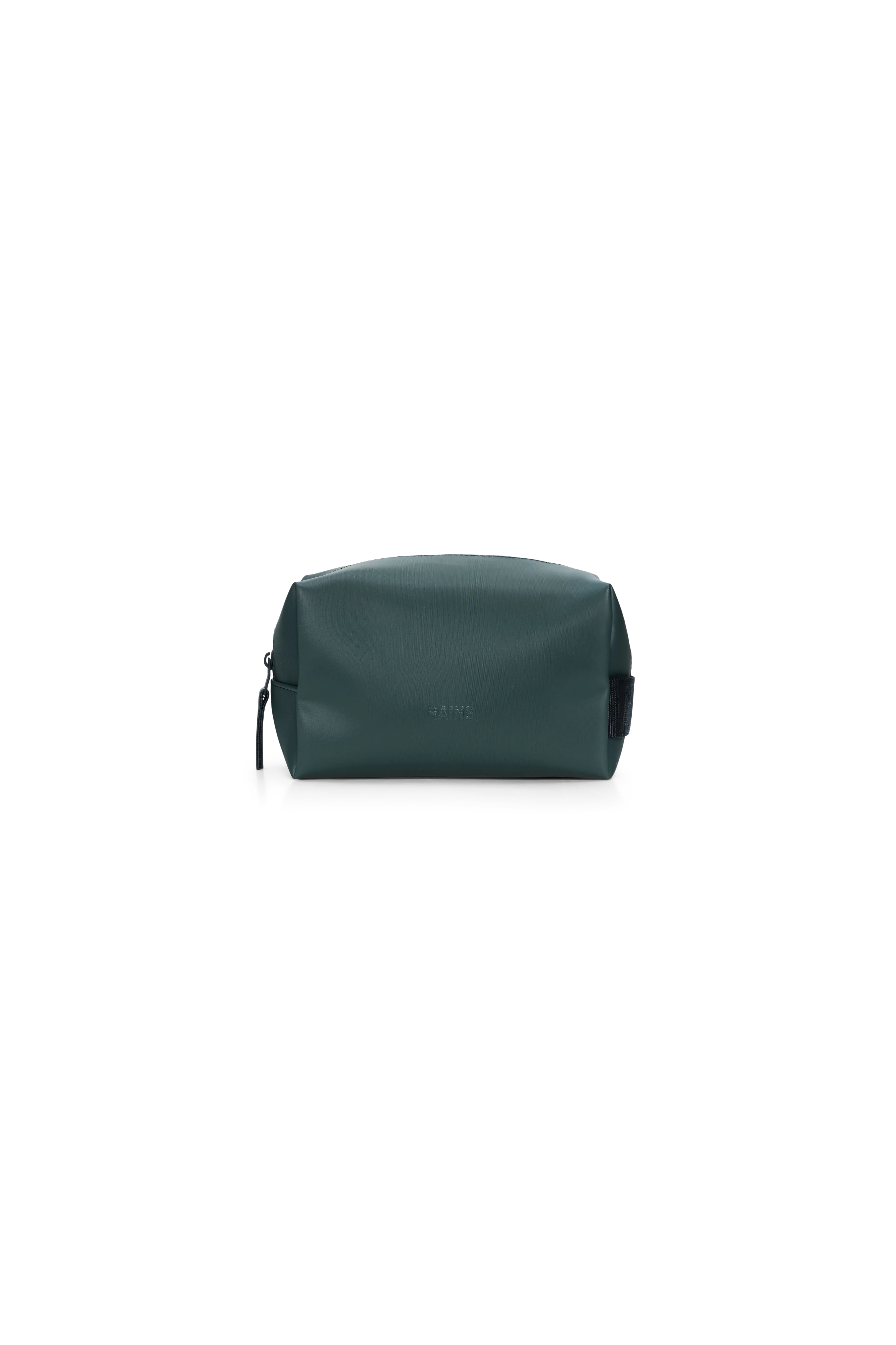 Wash Bag Small - Image 36