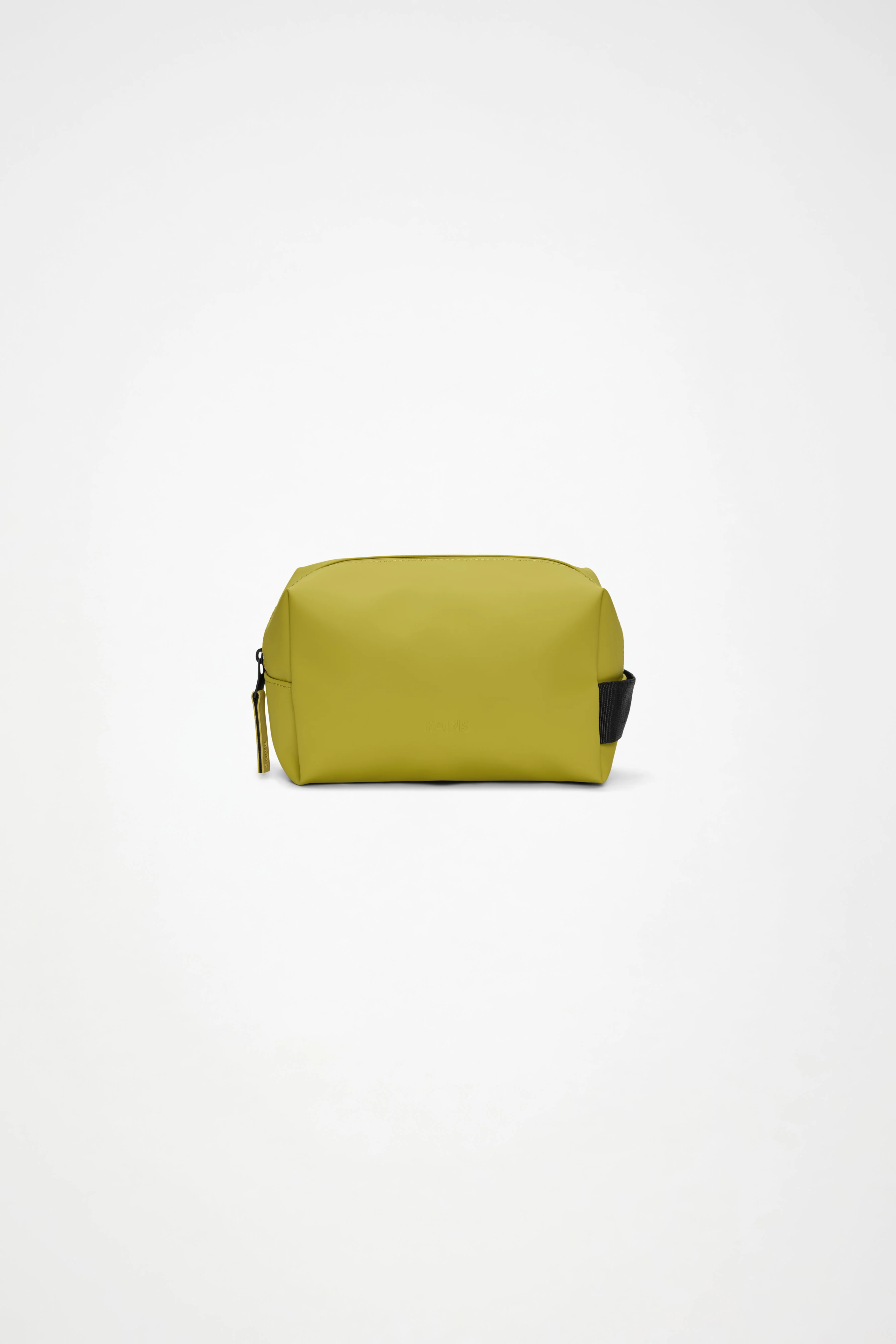 Wash Bag Small - Image 7