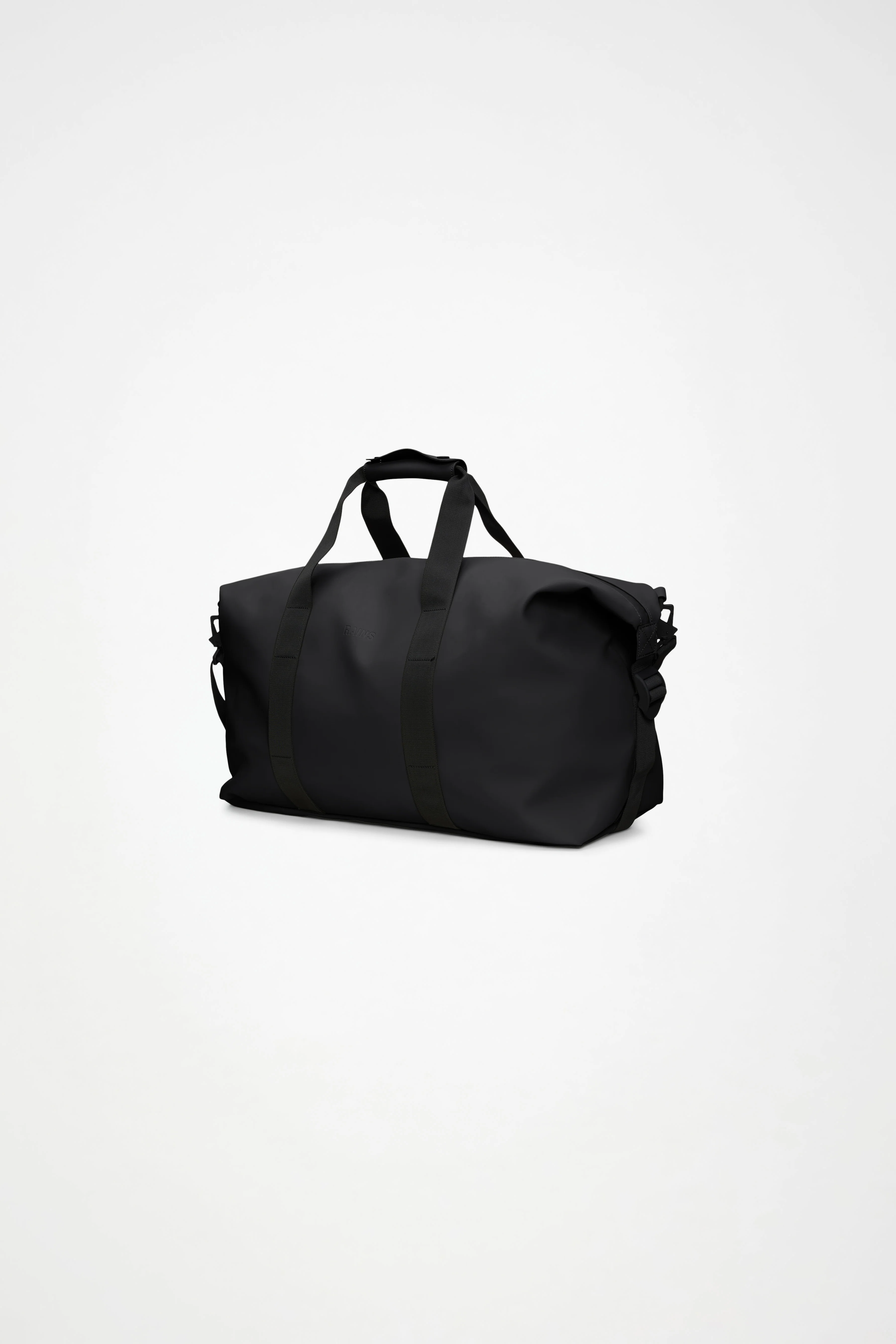 Hilo Weekend Bag - Image 10