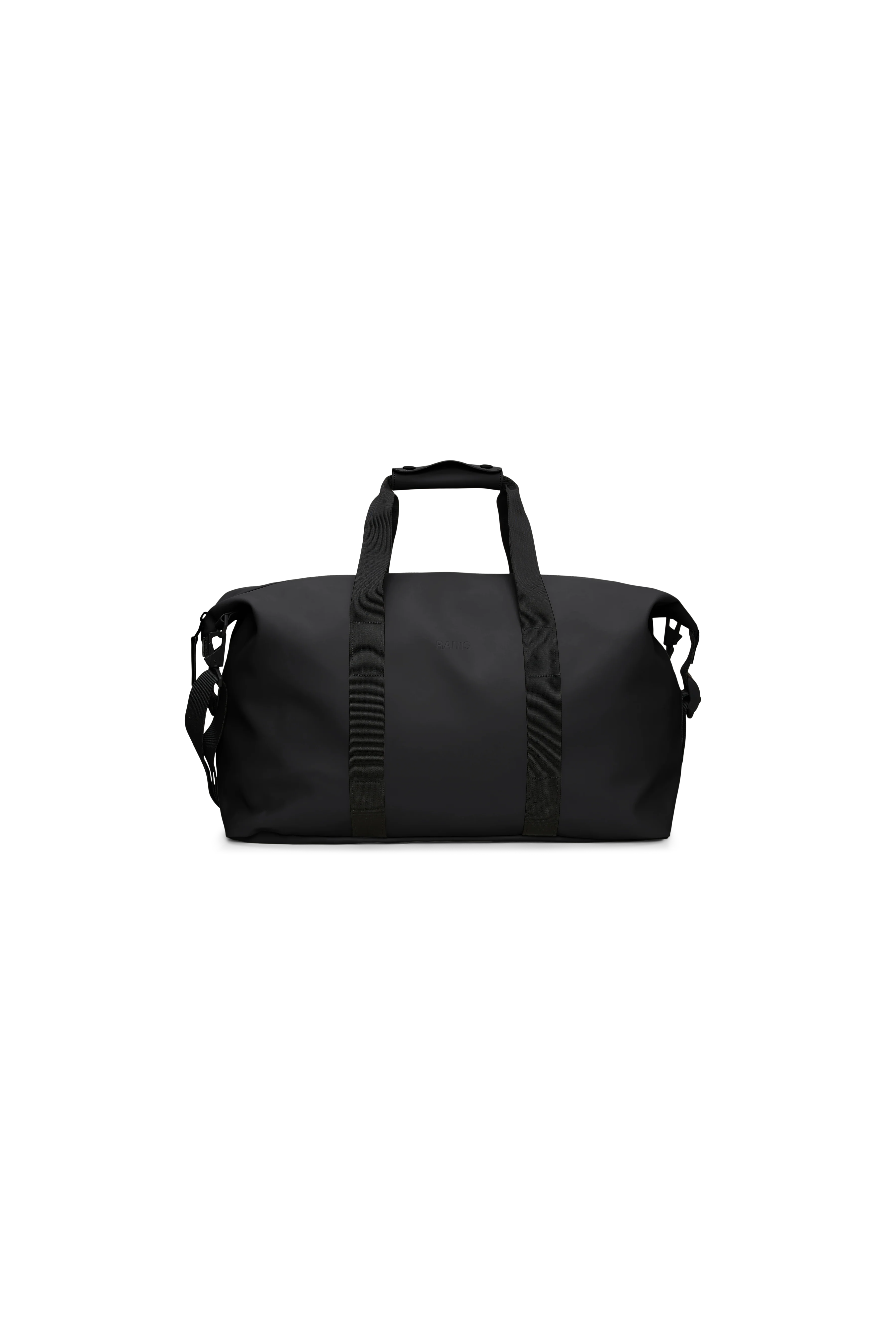 Hilo Weekend Bag - Image 12