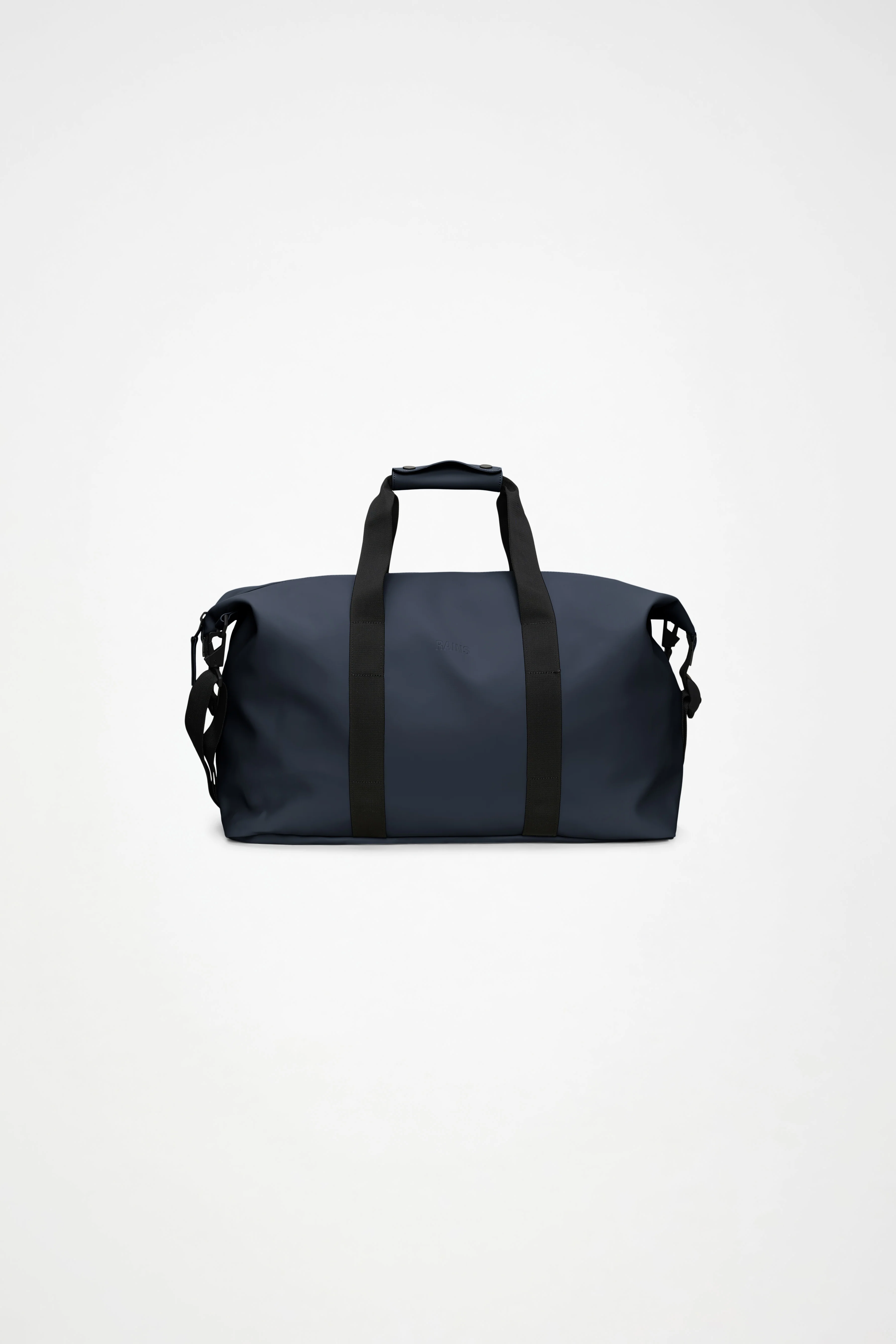 Hilo Weekend Bag - Image 13