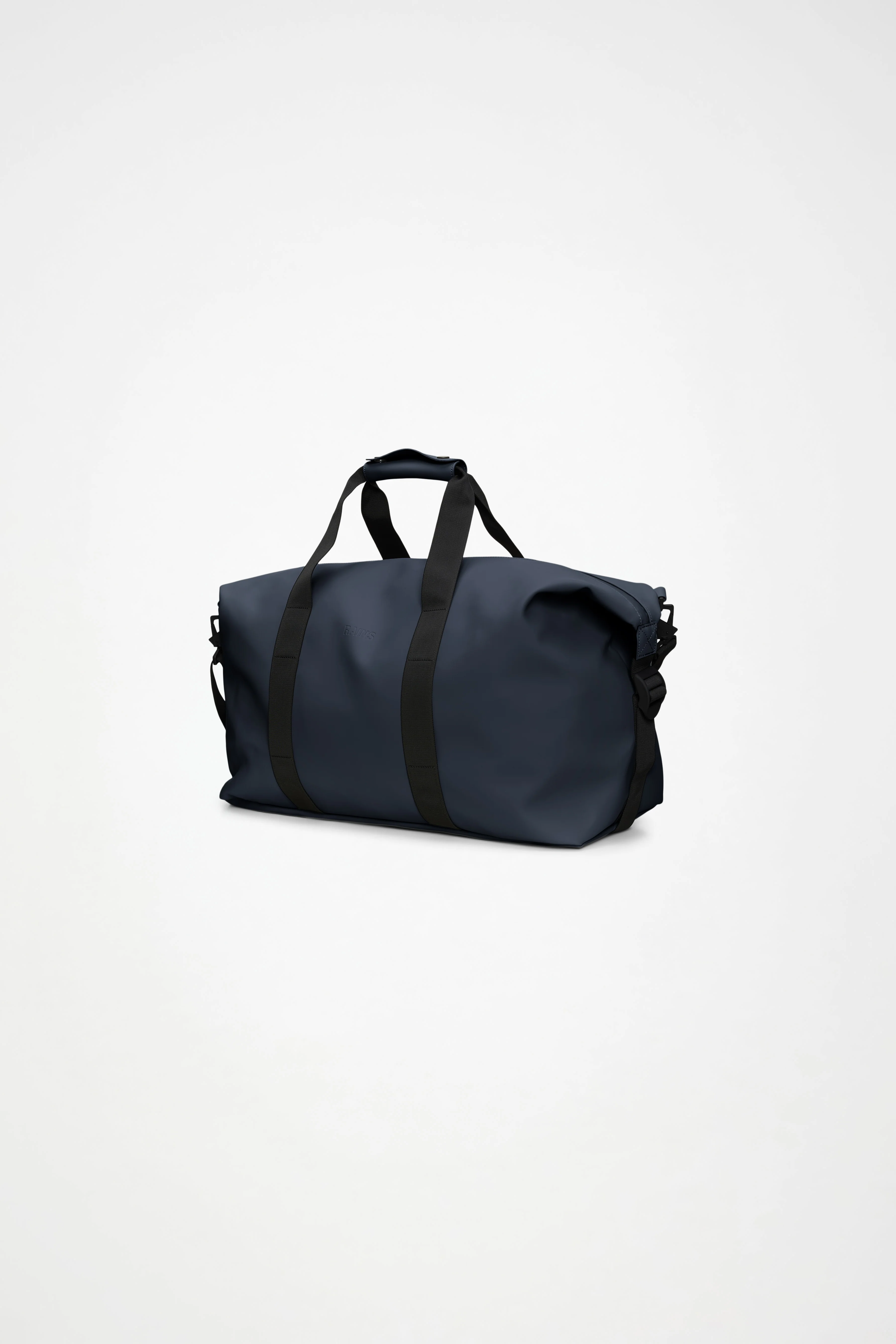 Hilo Weekend Bag - Image 16