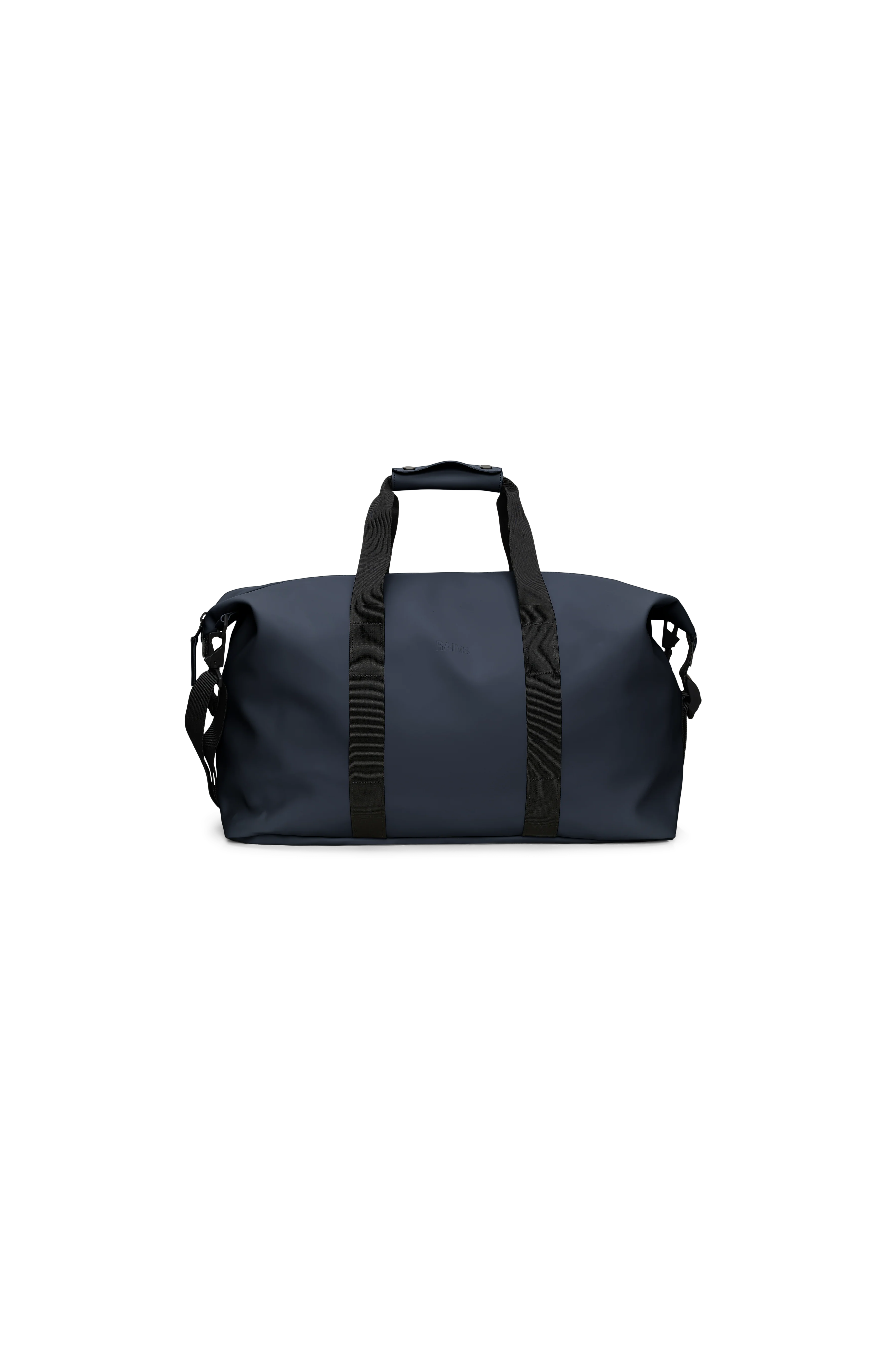 Hilo Weekend Bag - Image 18