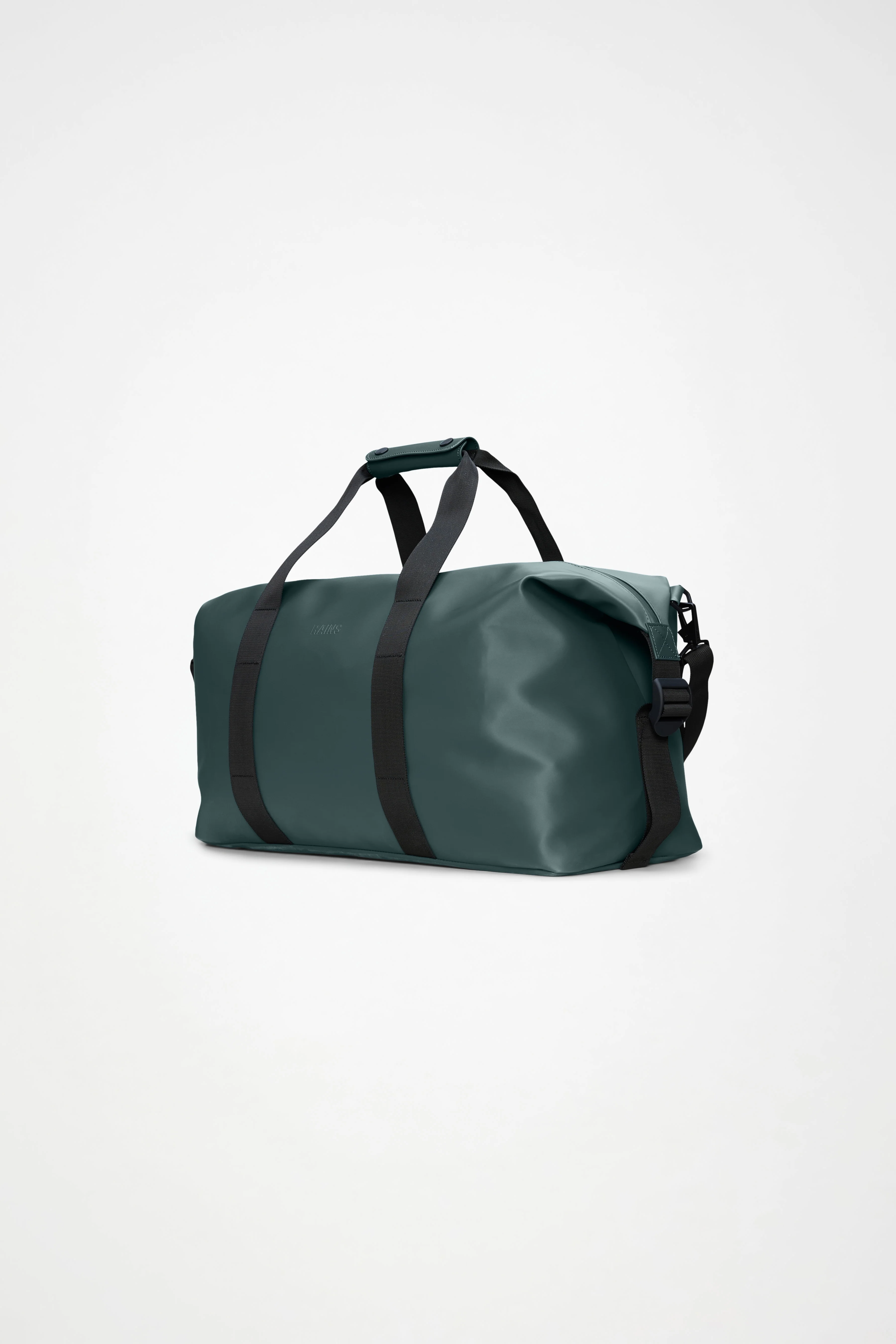 Hilo Weekend Bag - Image 22