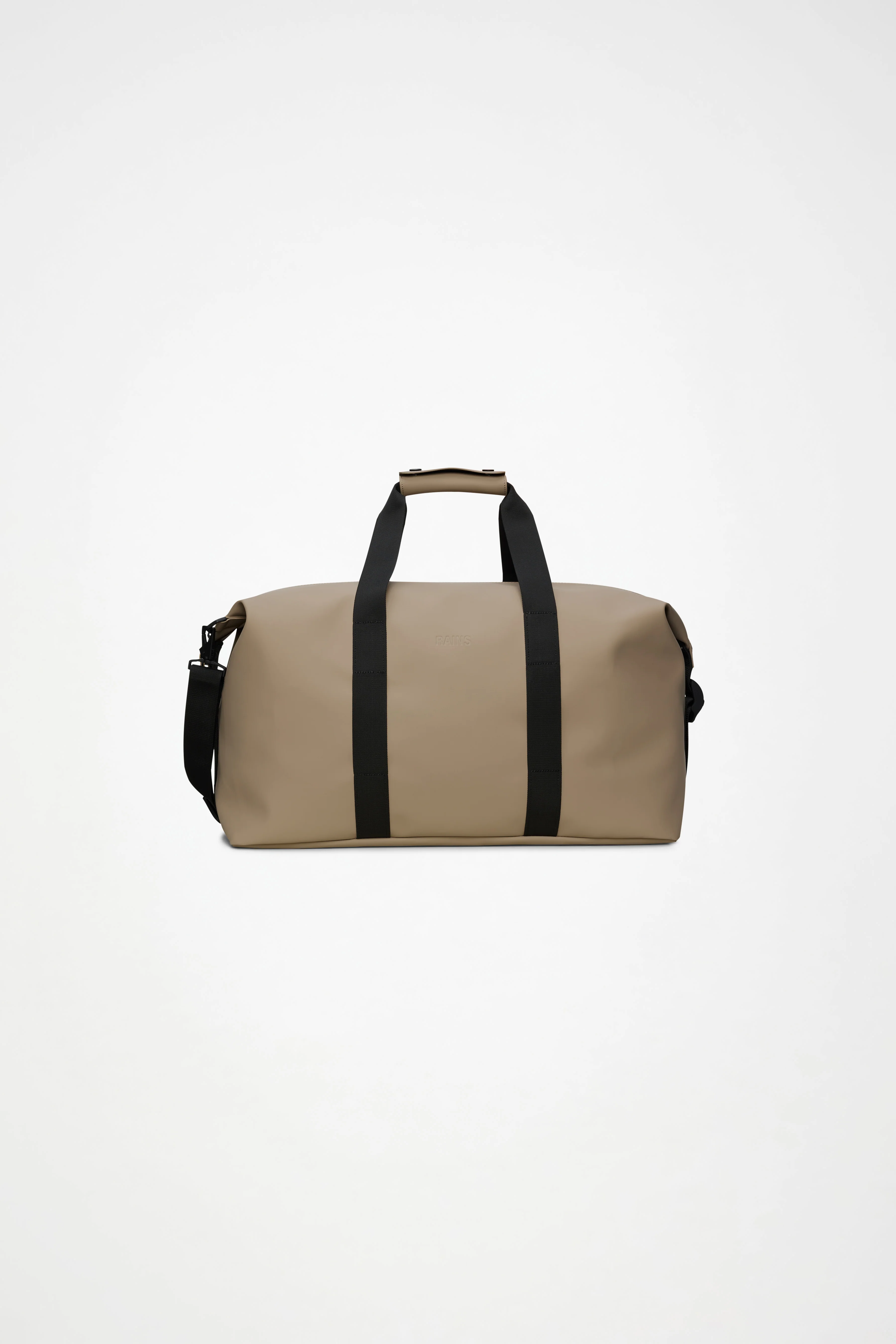 Hilo Weekend Bag - Image 25