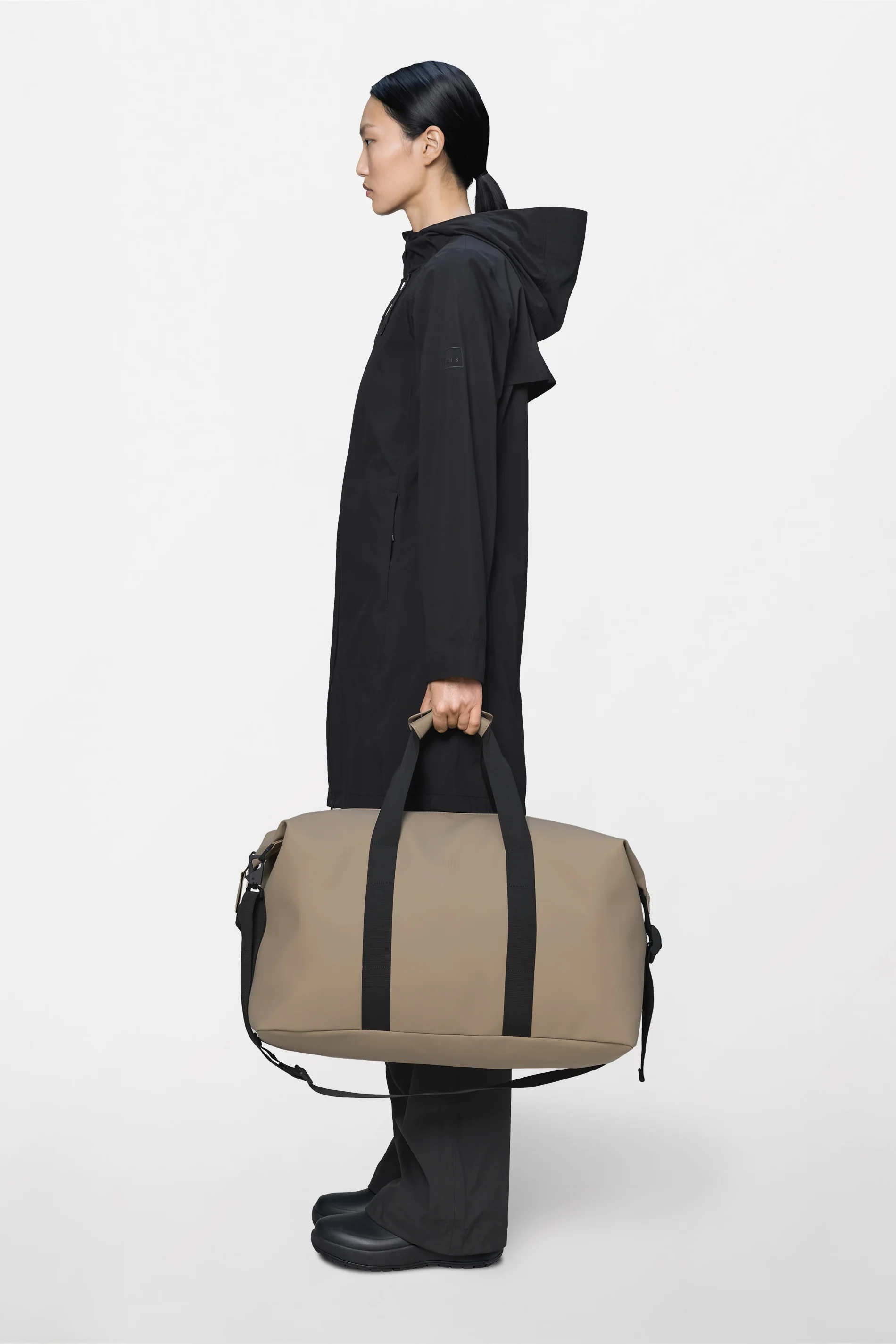 Hilo Weekend Bag - Image 27