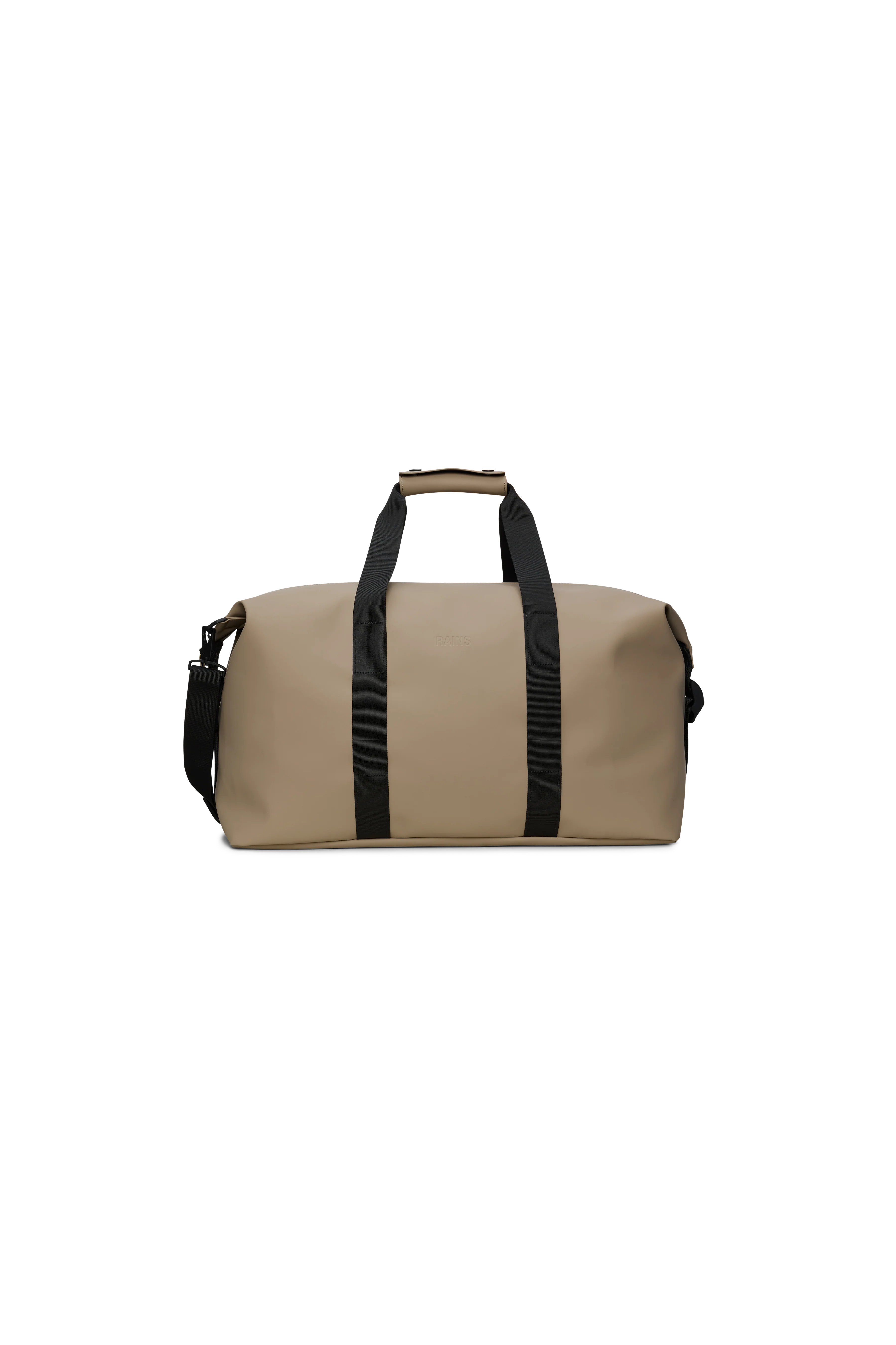 Hilo Weekend Bag - Image 30