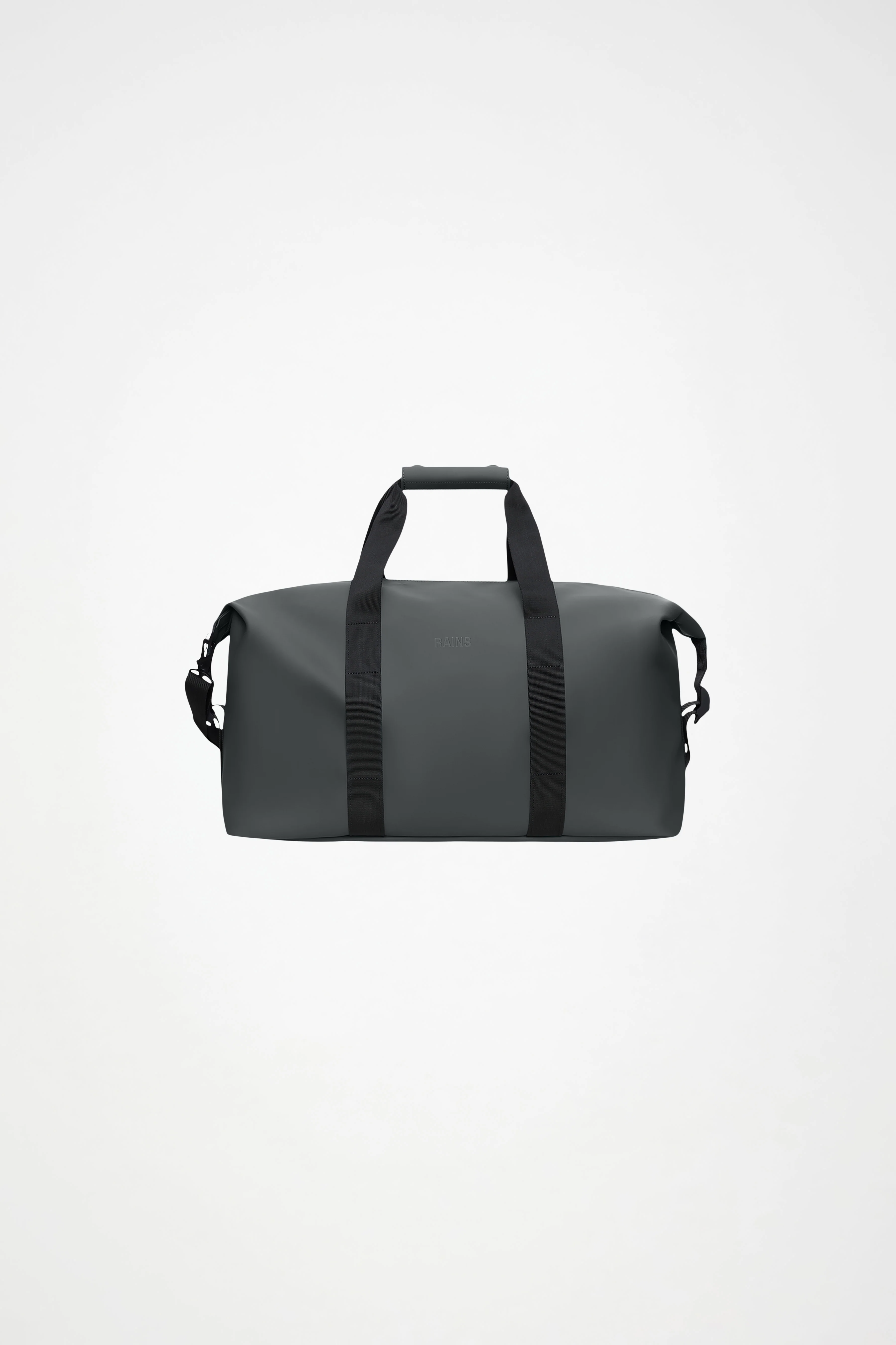 Hilo Weekend Bag - Image 31