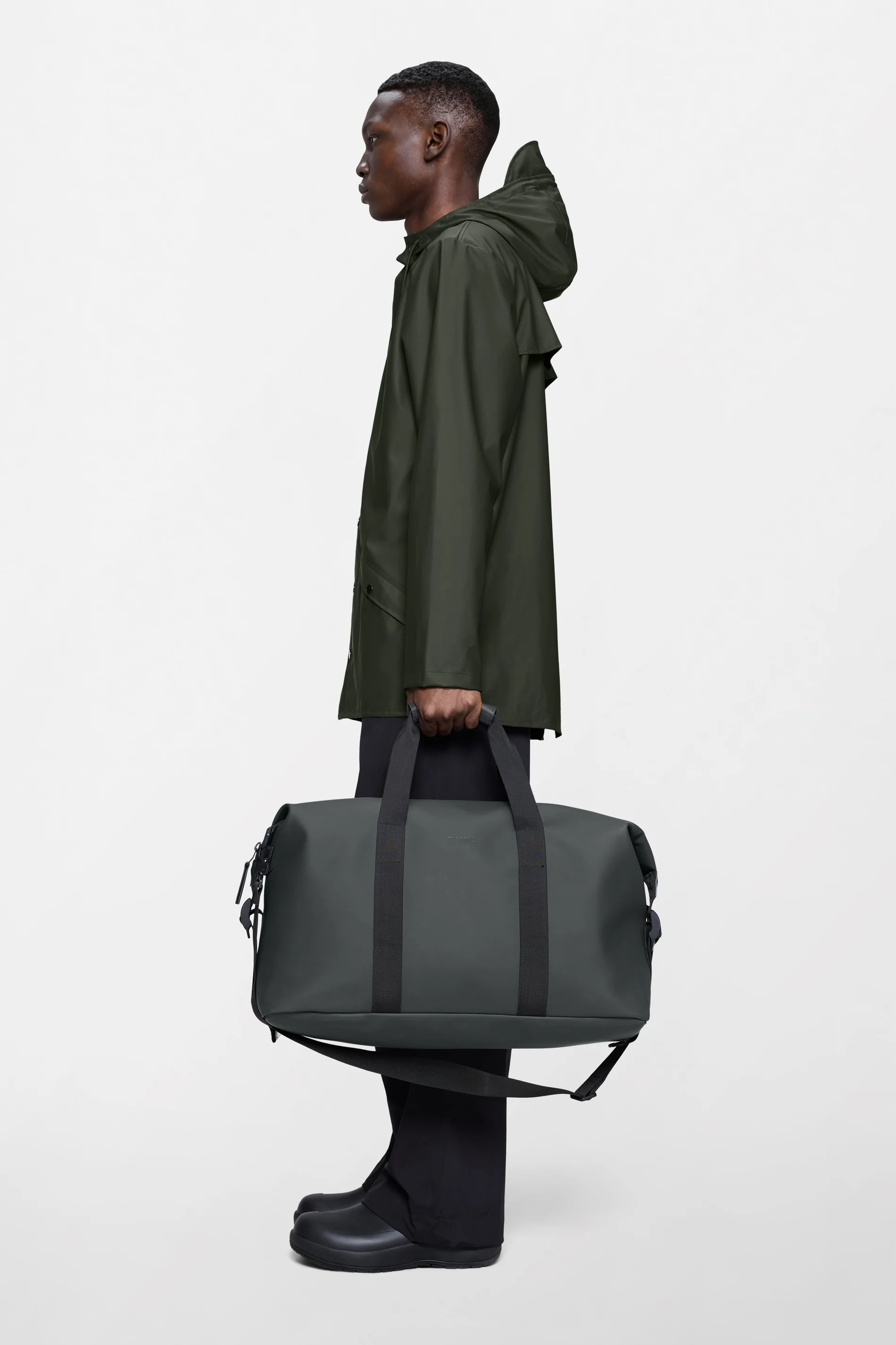 Hilo Weekend Bag - Image 32