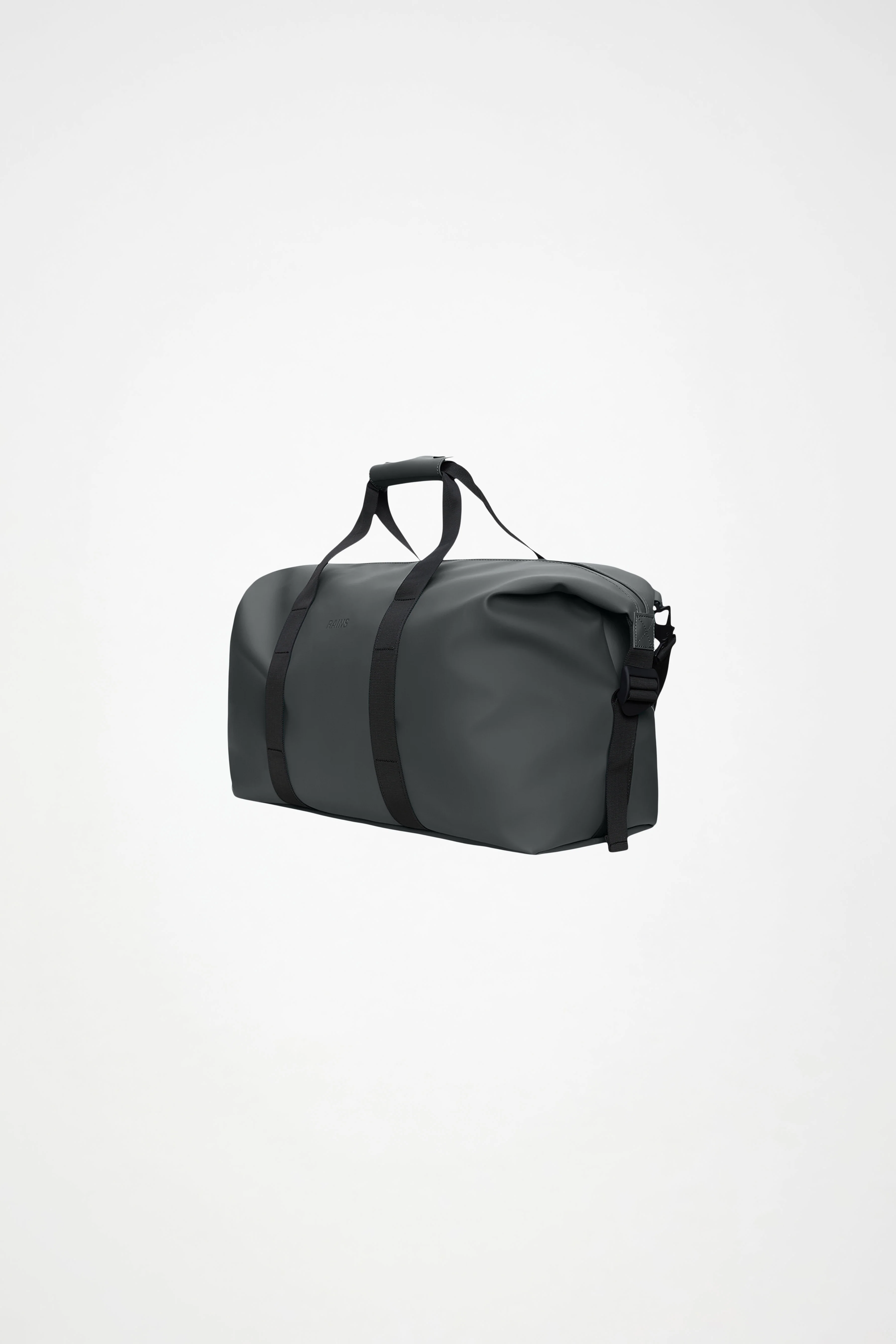 Hilo Weekend Bag - Image 34
