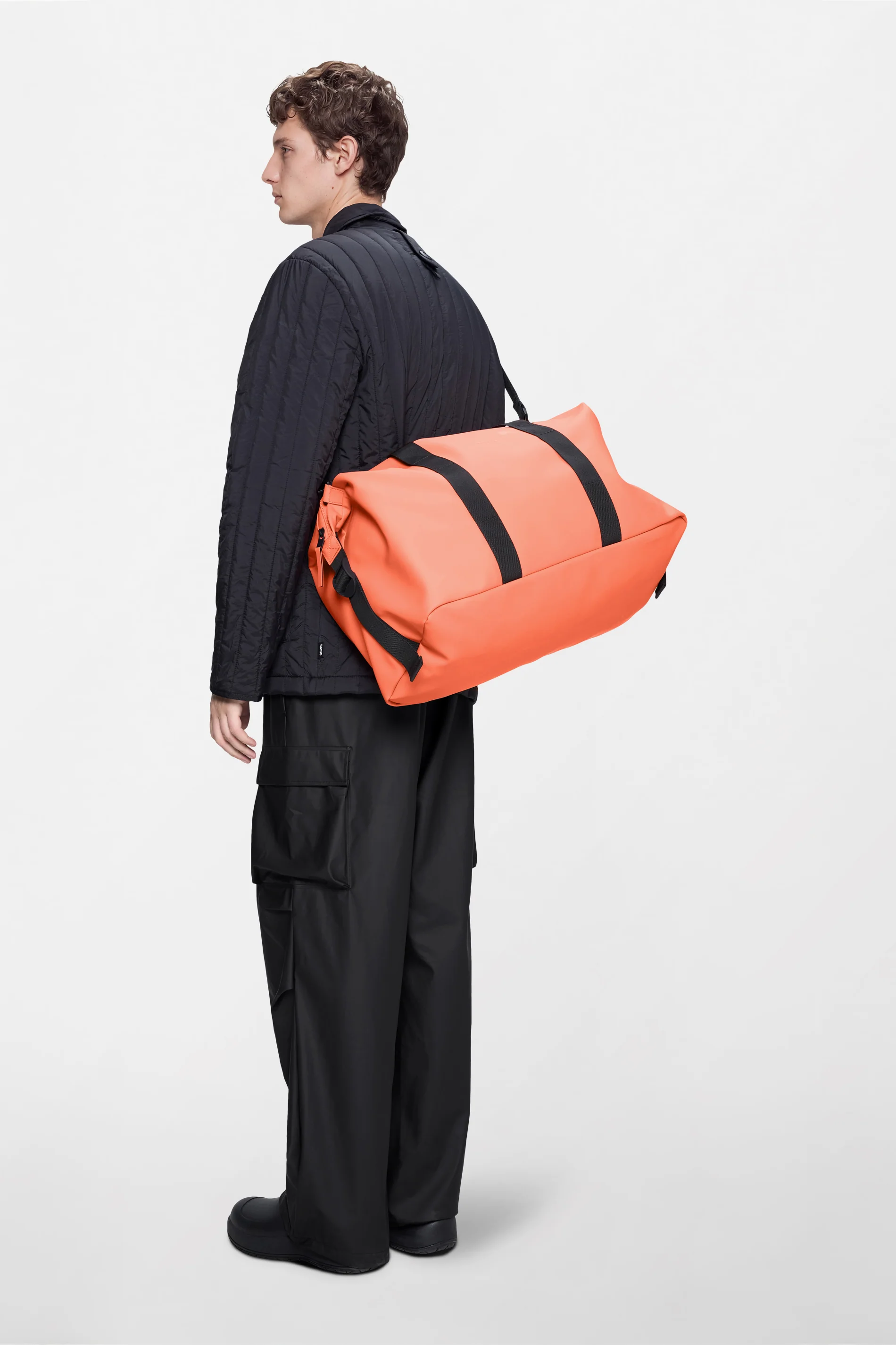 Hilo Weekend Bag - Image 38