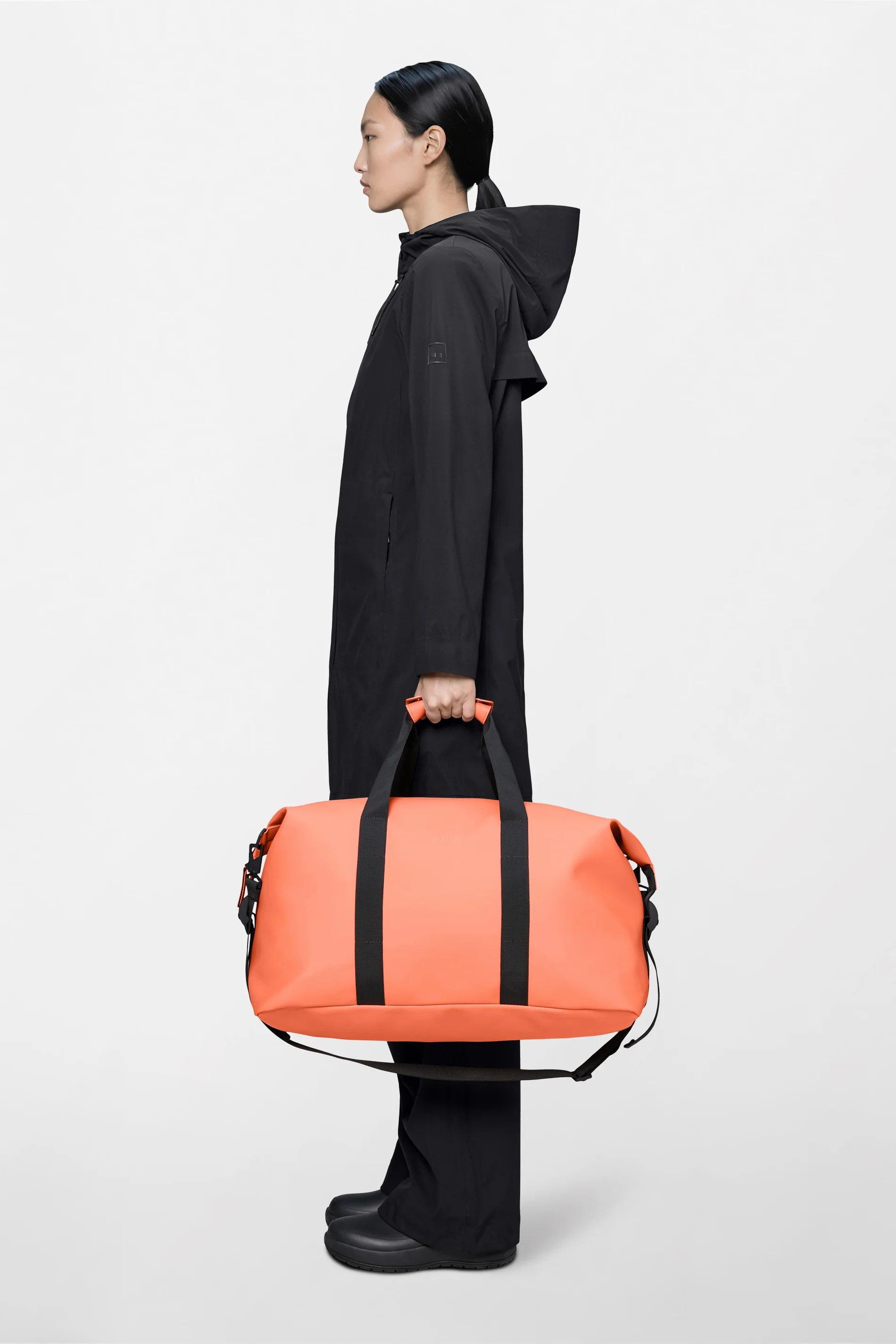 Hilo Weekend Bag - Image 39