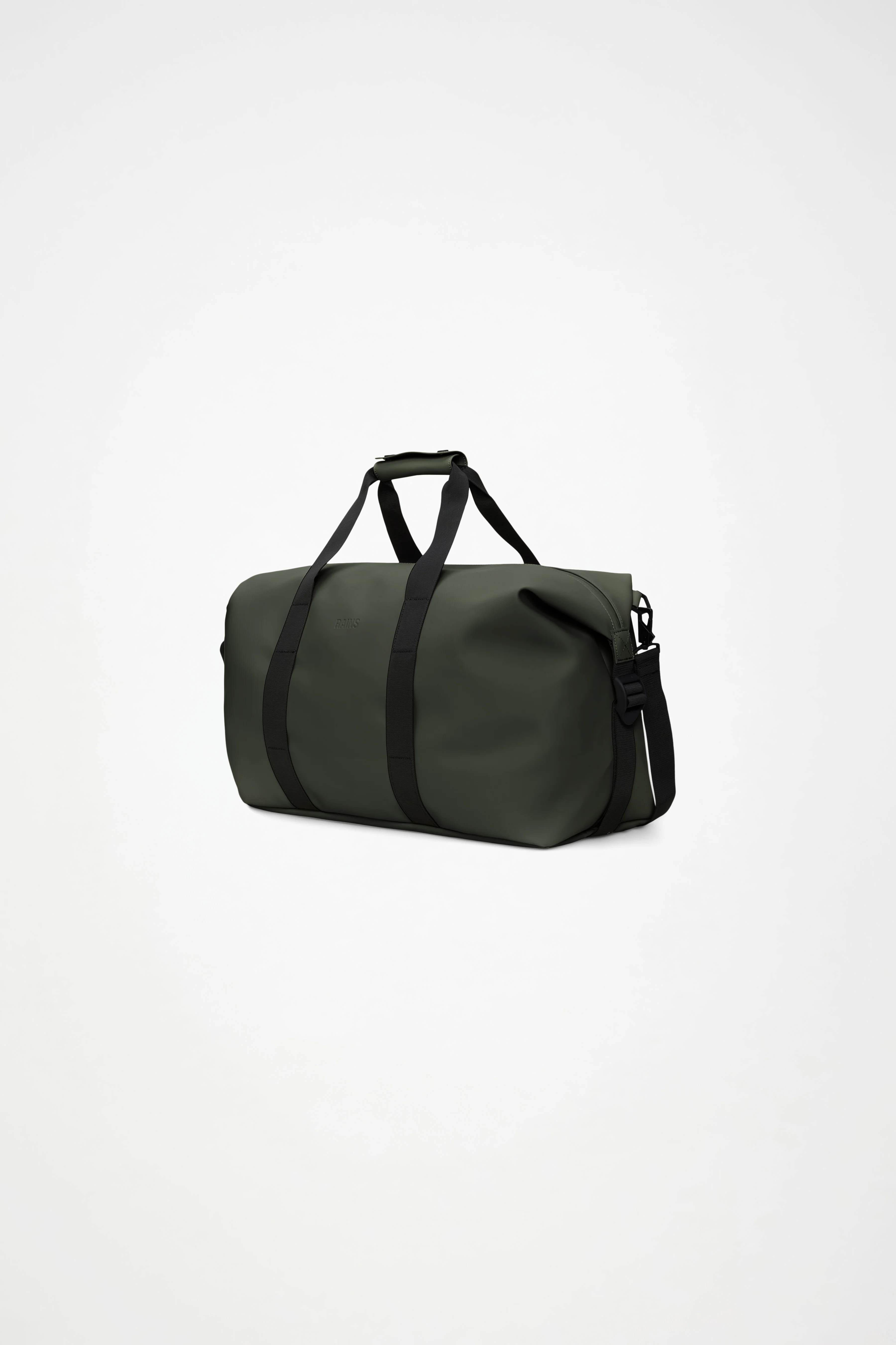 Hilo Weekend Bag - Image 4