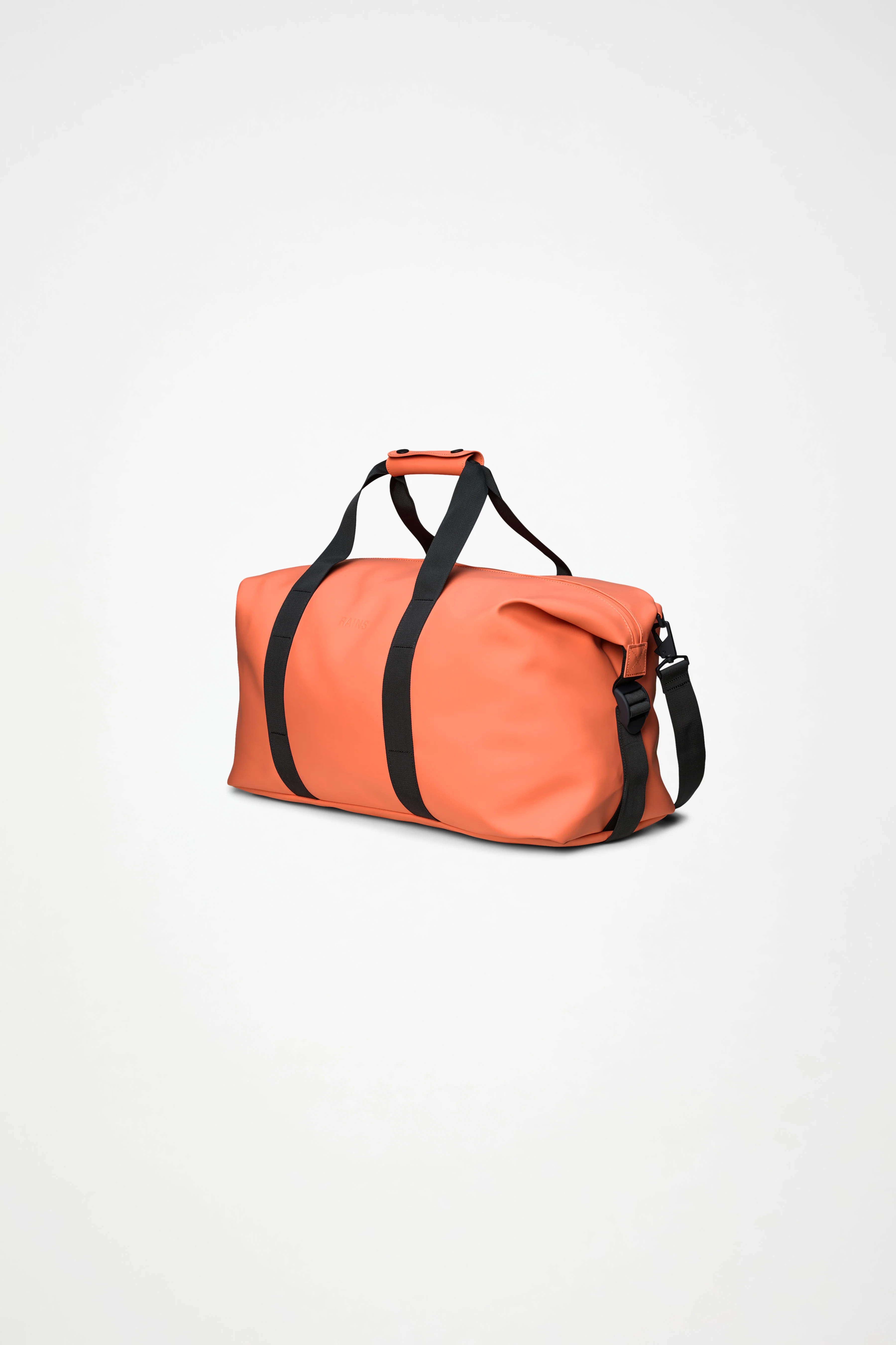 Hilo Weekend Bag - Image 40