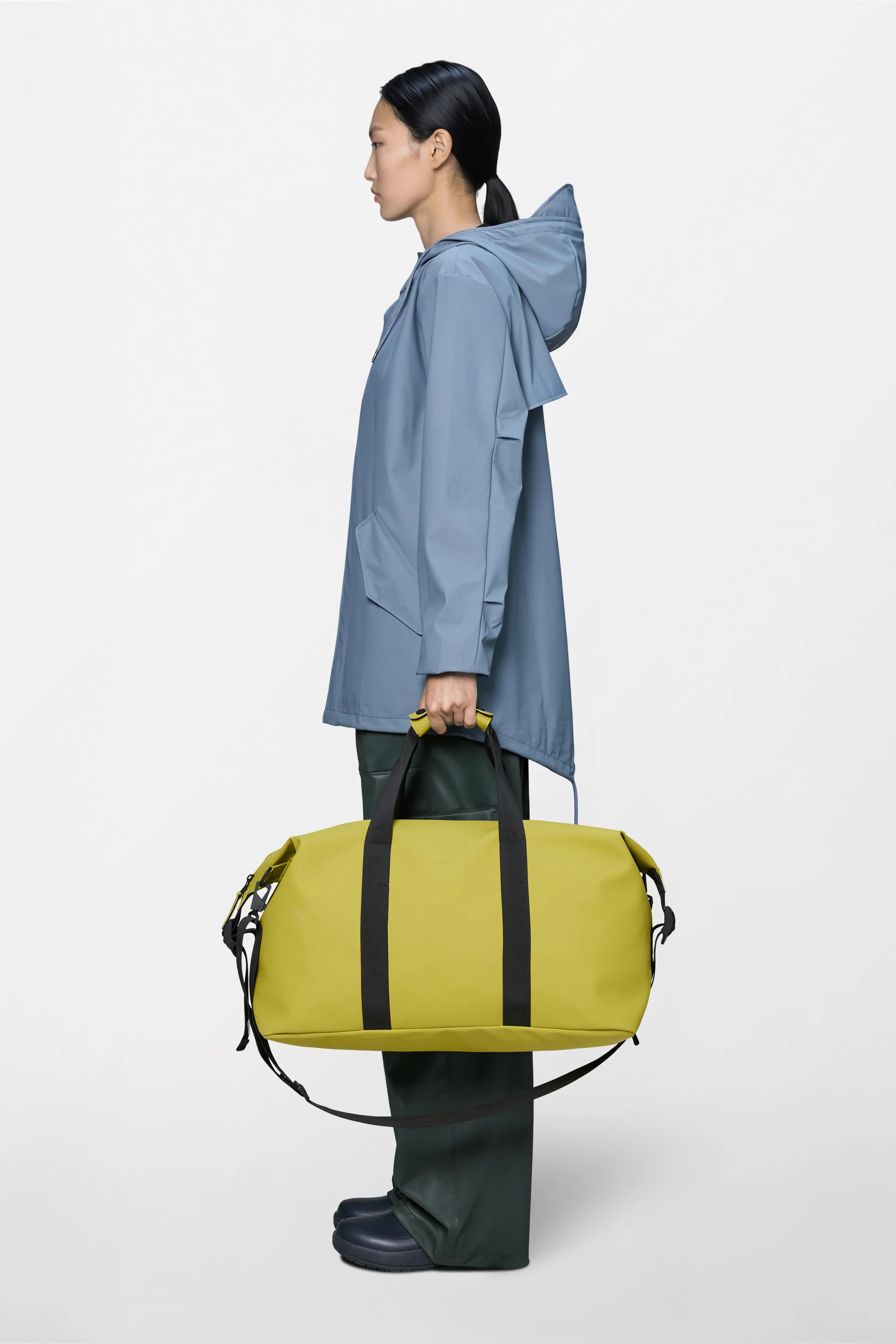 Hilo Weekend Bag - Image 45